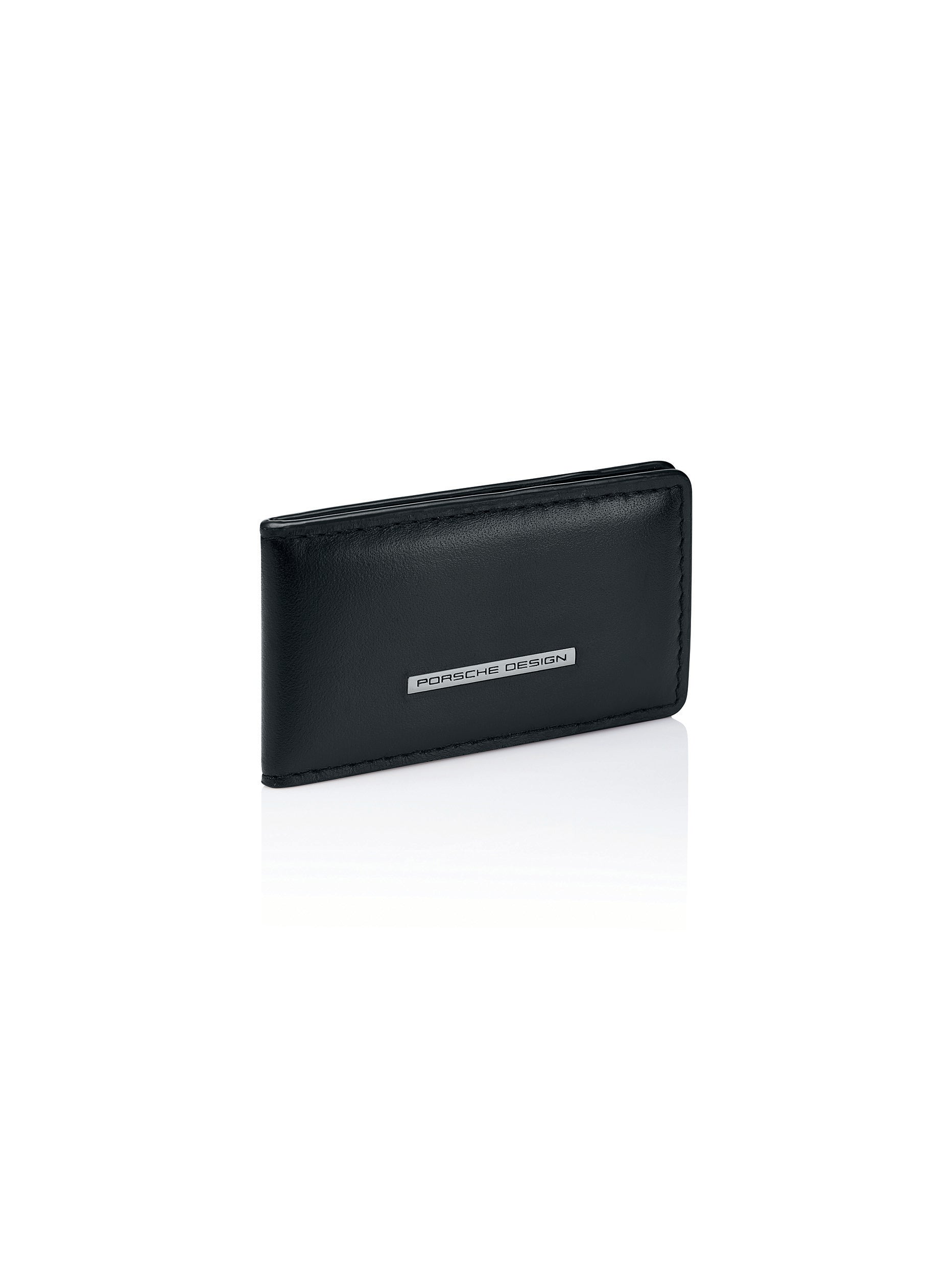 bric-s-milano-classic-money-clip-pince-billets image 2