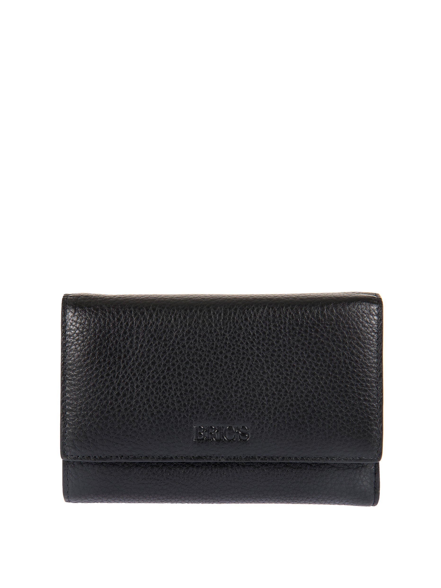 bric-s-marmolada-portefeuille-horizontal-femme-cuir-rfid image 6