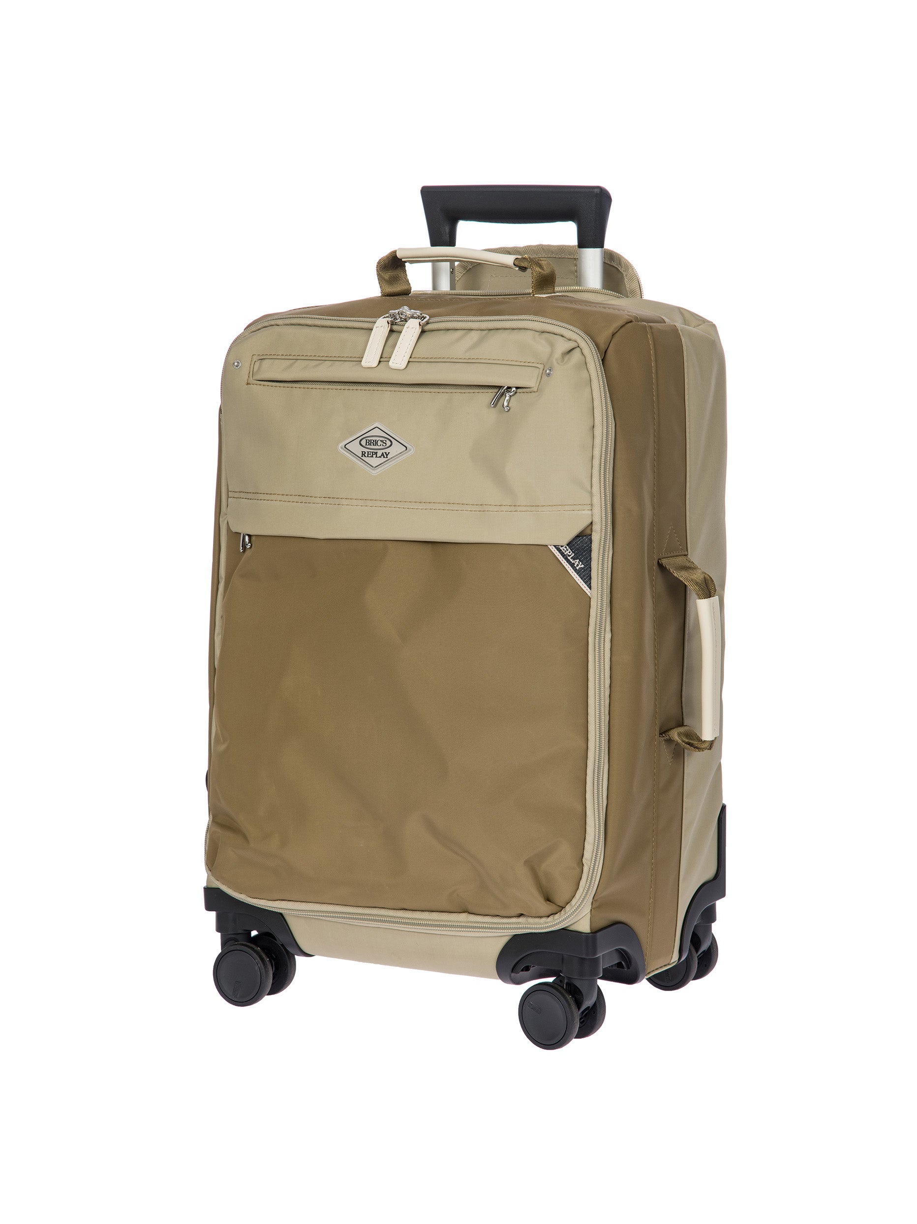bric-s-replay-trolley-cabine-tissu-recycl-d-perlant image 6