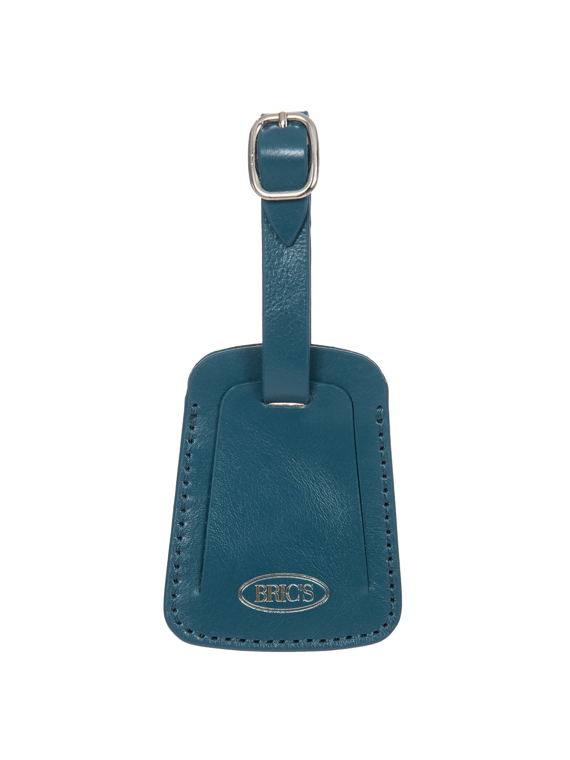 bric-s-milano-positano-porte-adresse-en-cuir image 3