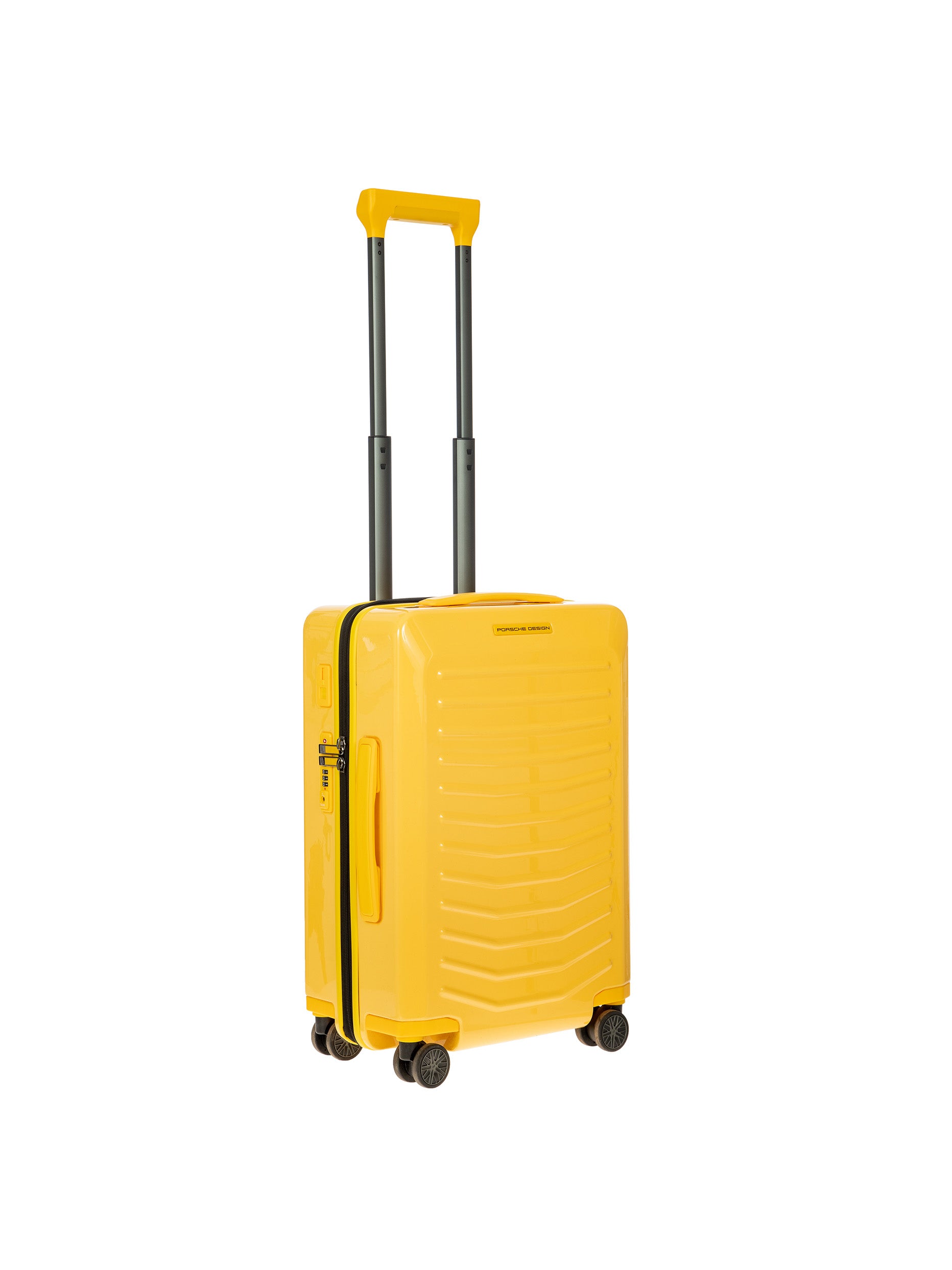 bric-s-milano-roadster-hardcase-4w-trolley-s-cabine image 3