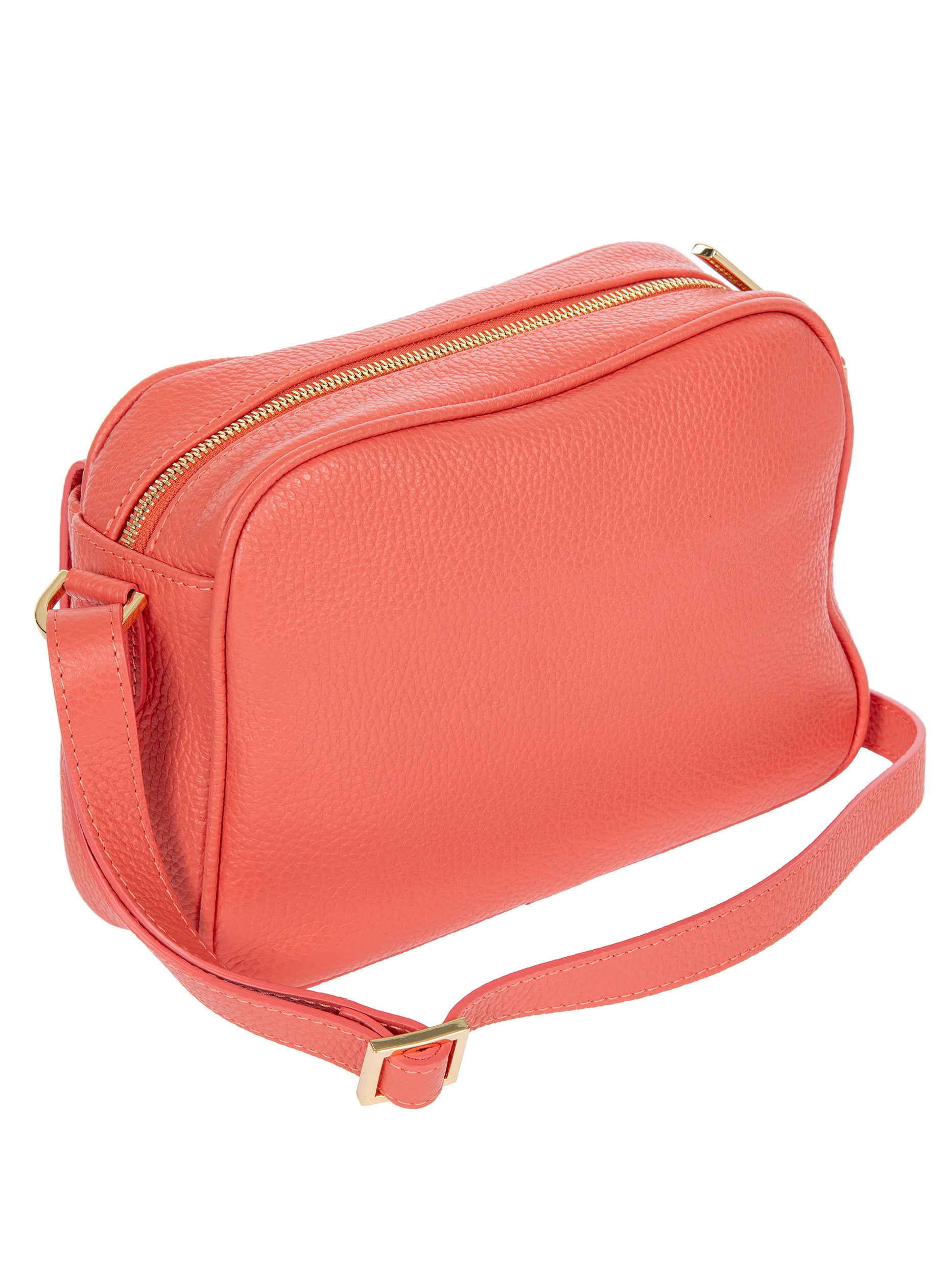bric-s-milano-gondola-ibisco-sac-main-cuir-bandouli-re image 3
