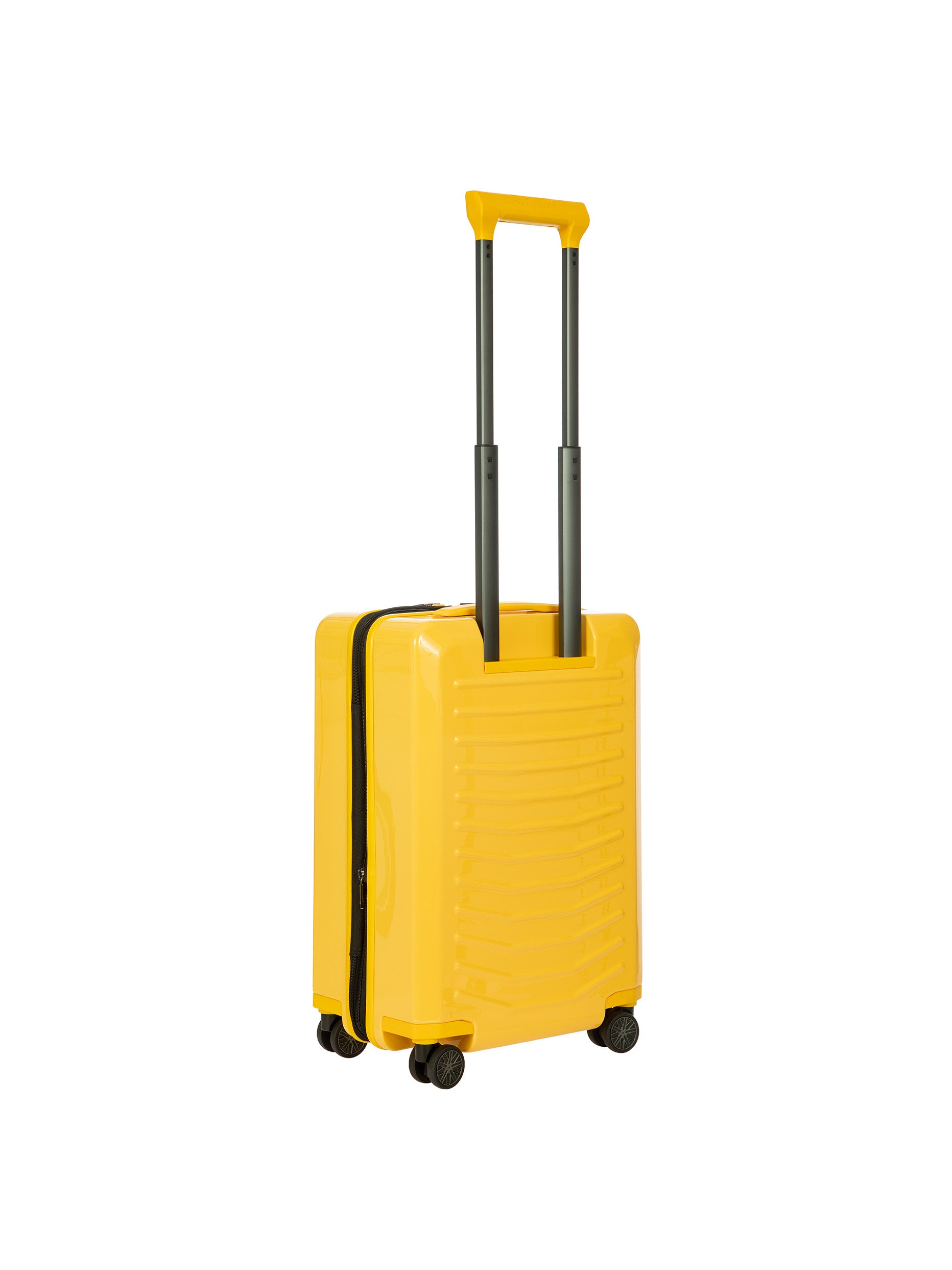 porsche-design-roadster-hardcase-4w-business-trolley-s-cabine image 3