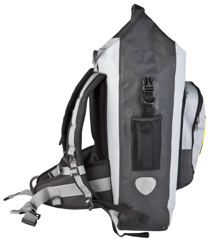 amphibious-overland-pro-sac-dos-tanche-comfort-outdoor image 4