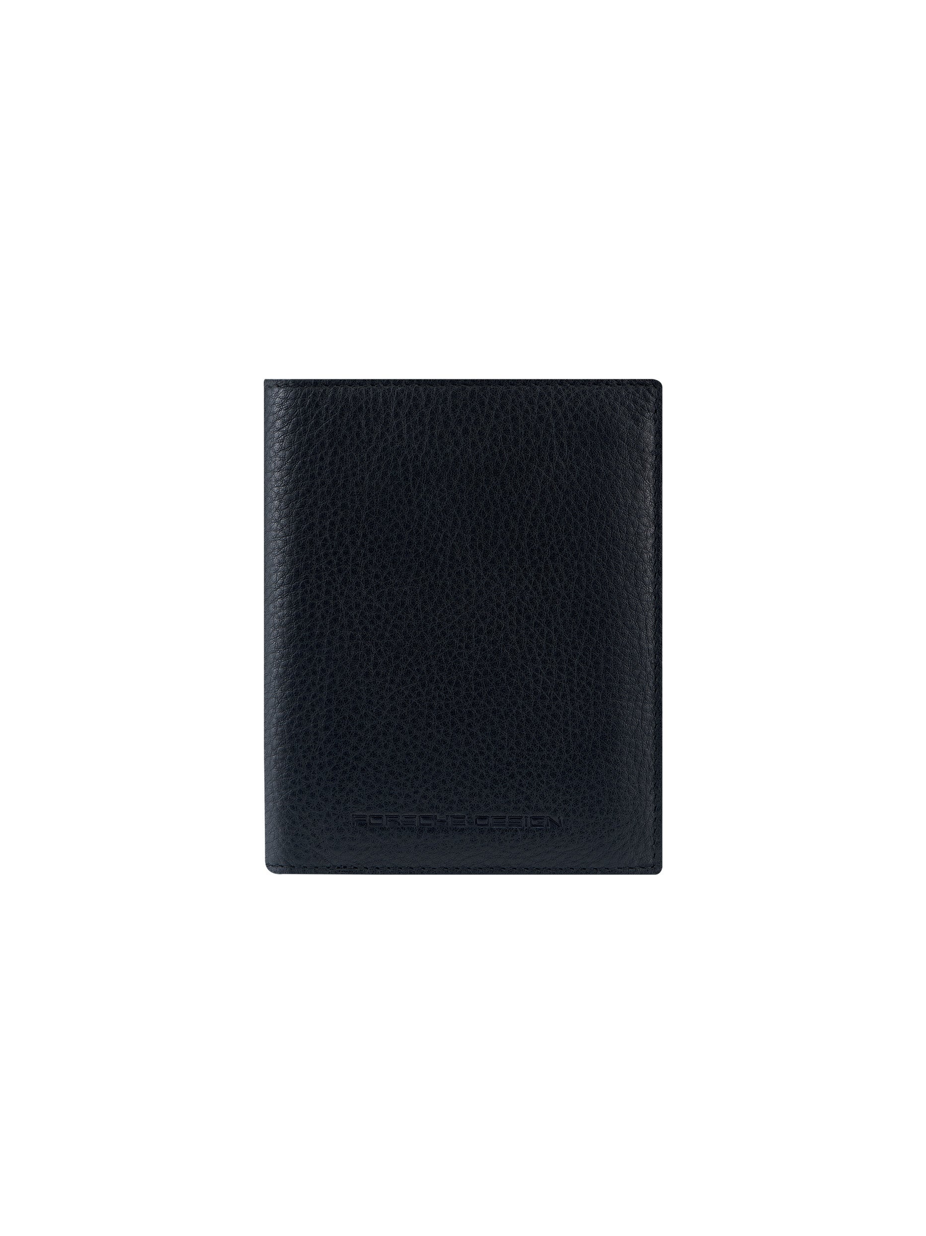 bric-s-milano-porsche-design-business-billfold-11-portefeuille image 1
