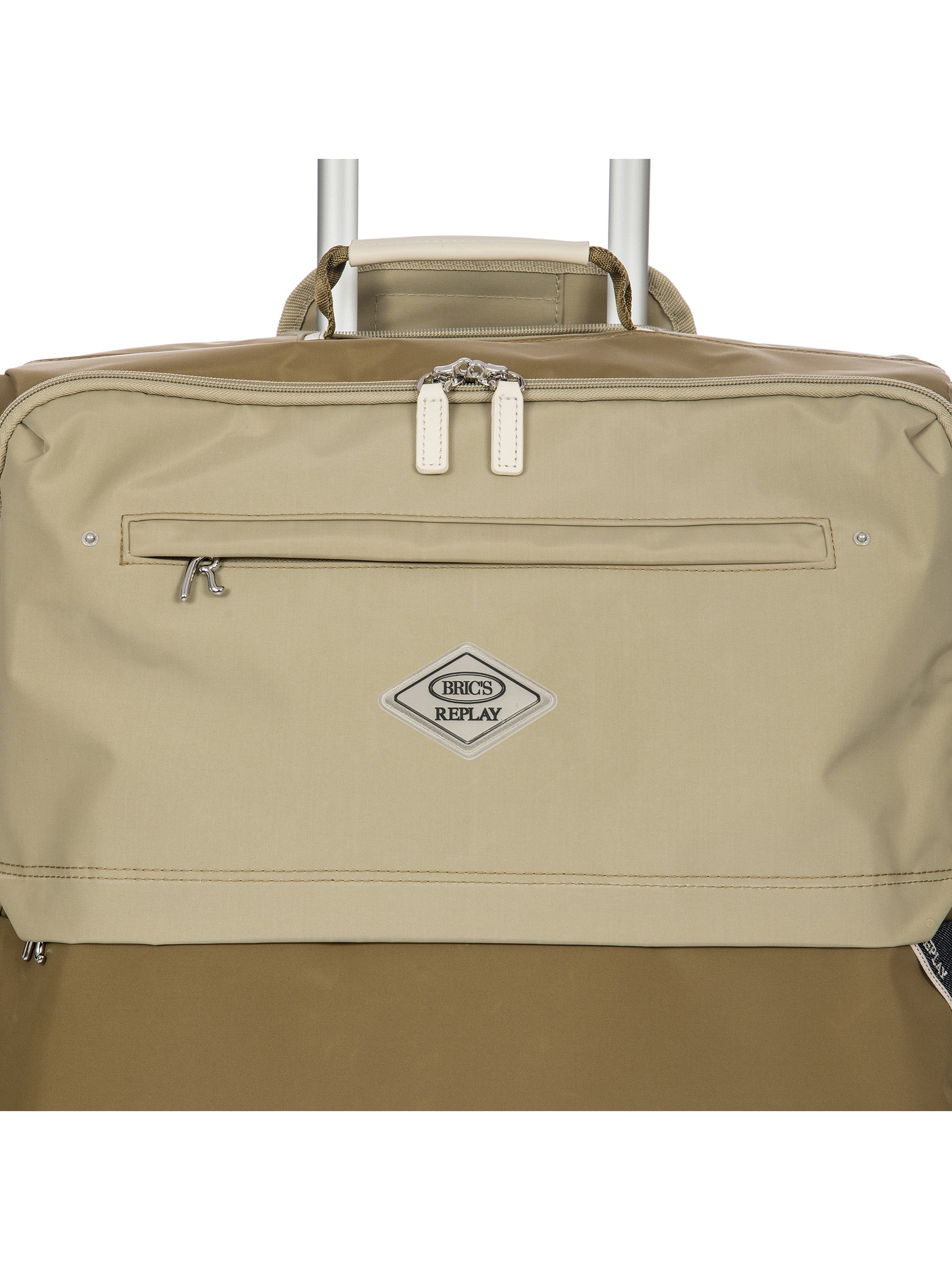 bric-s-replay-trolley-moyen-souple-en-tissu-recycl-hydrofuge image 7