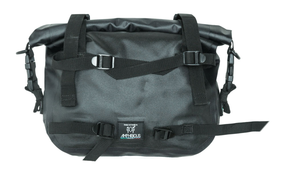 amphibious-sidebag-sacoche-moto-tanche-crash-bar-0-5-5-l image 6
