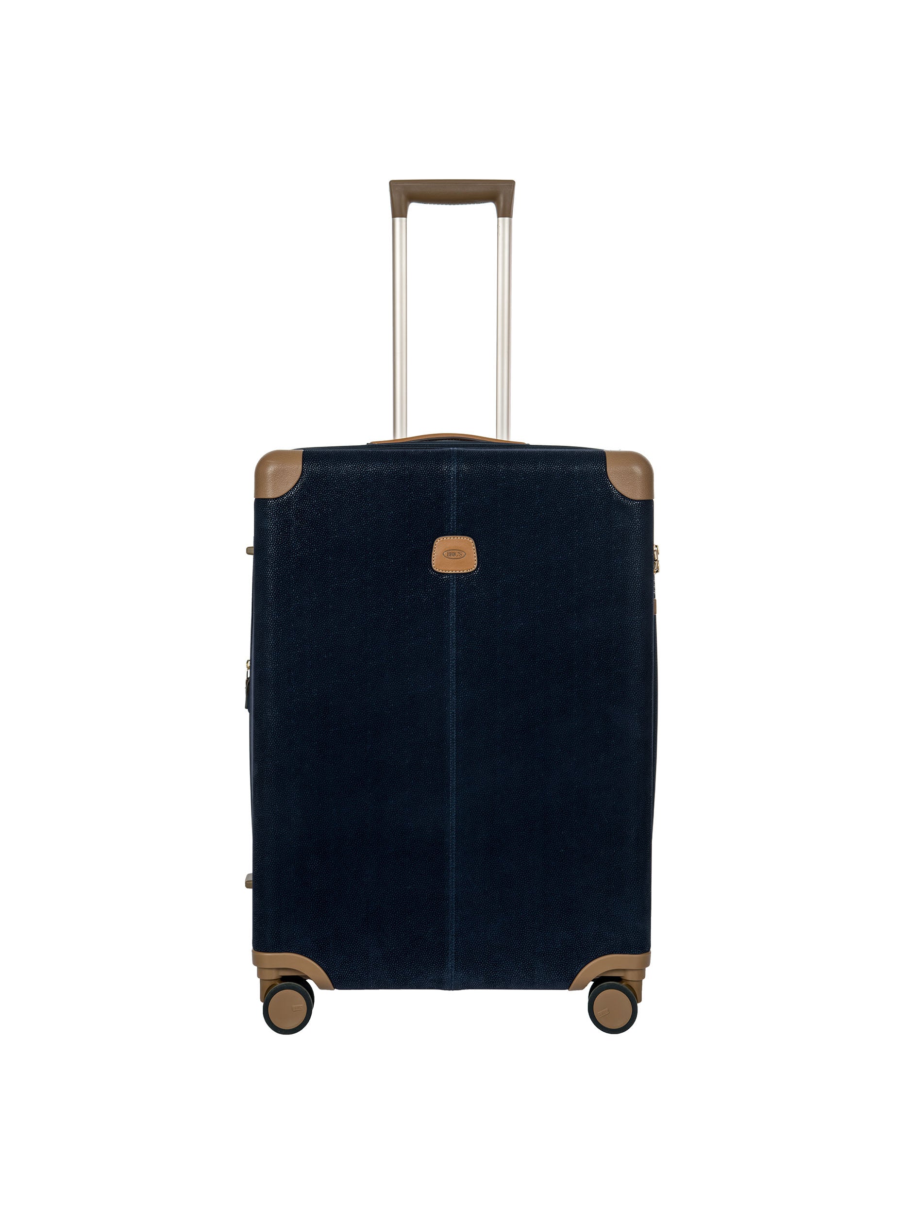 bric-s-milano-life-hybrid-trolley-moyen-expandable-souple image 1