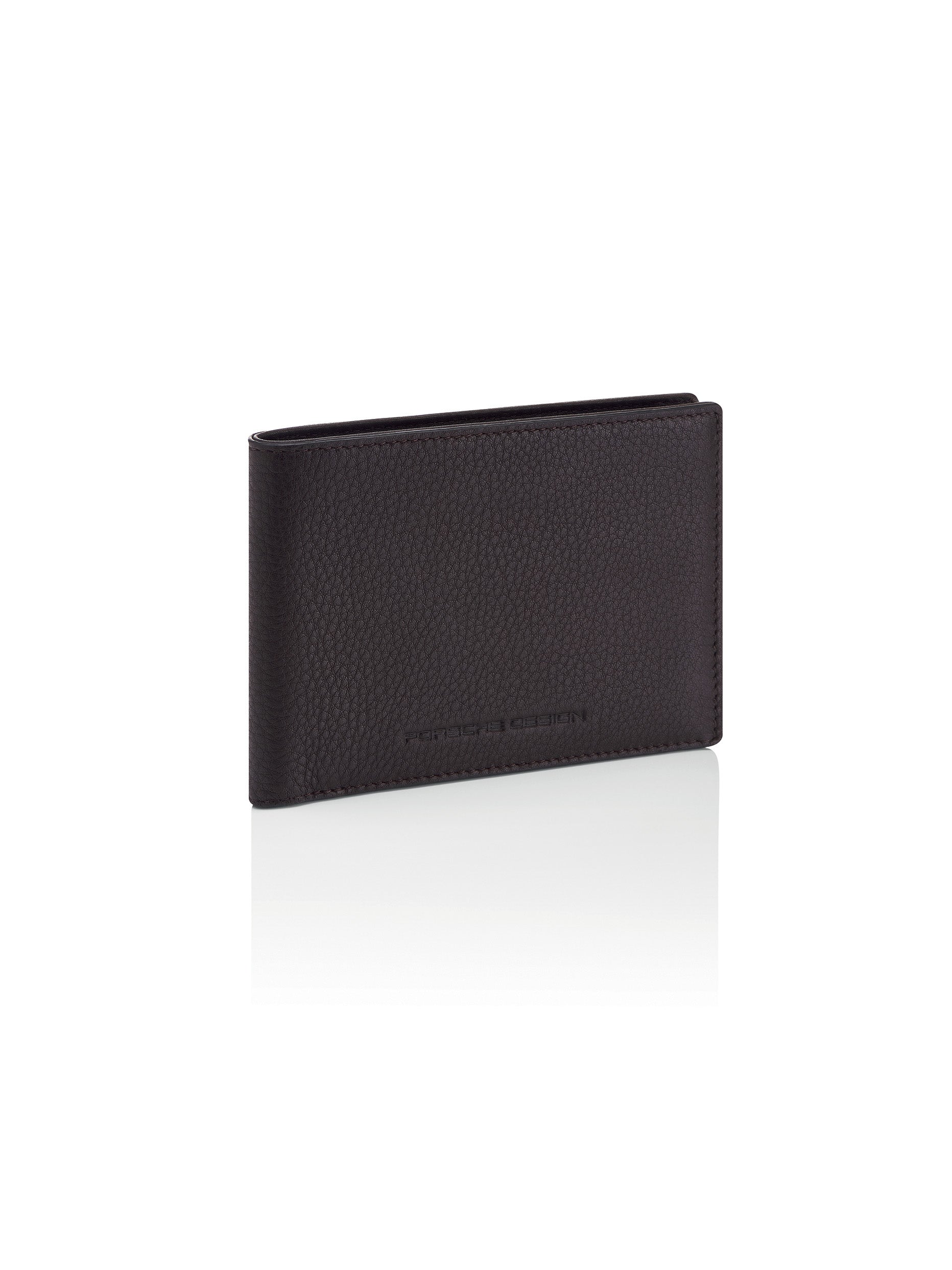 porsche-design-business-billfold-10-wide-portefeuille-cuir image 2