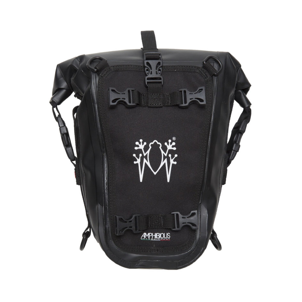 amphibious-multybag-sacoche-moto-universelle-tanche image 1