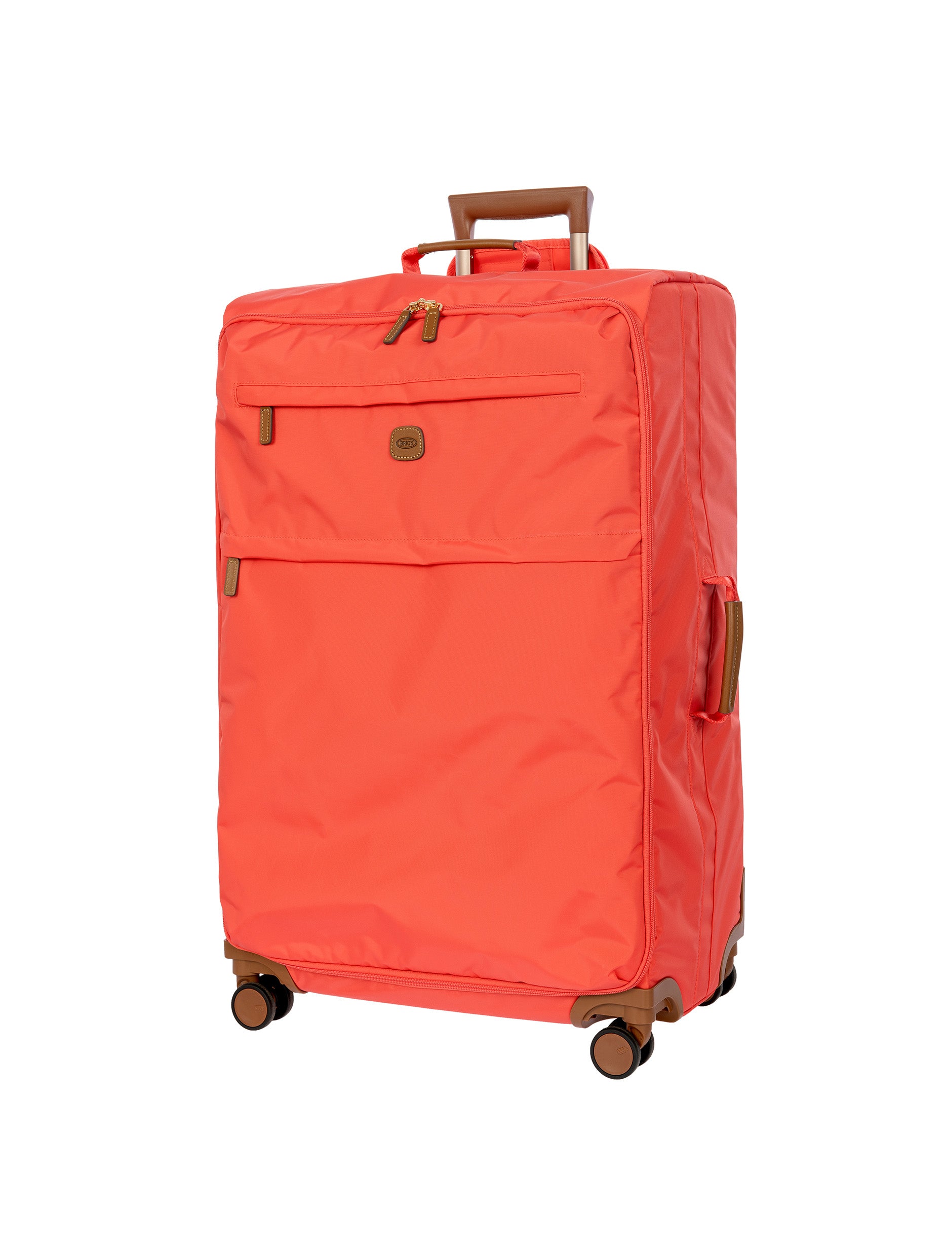 bric-s-milano-trolley-xl-77cm-x-collection-tissu-recycl image 6