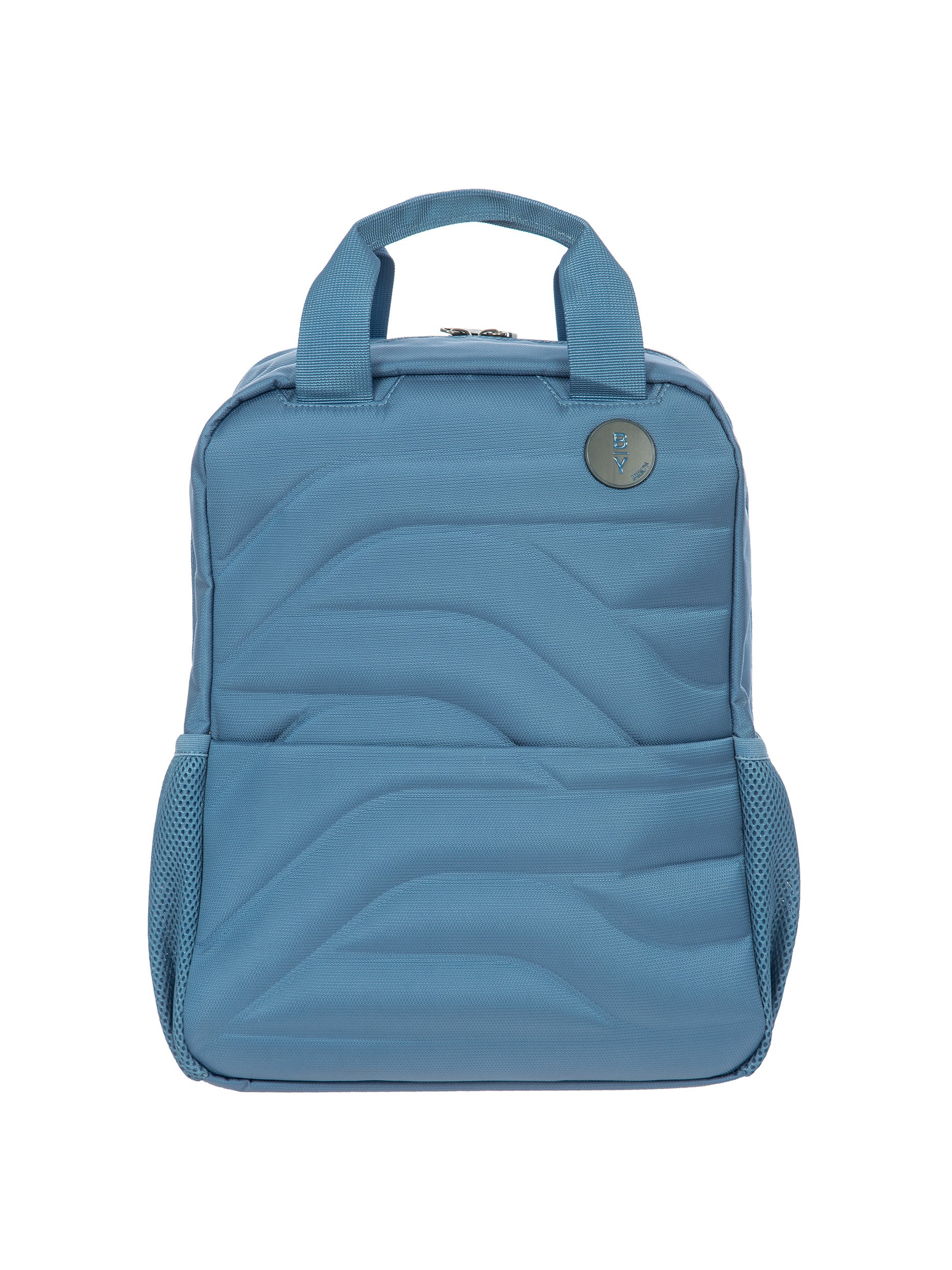 bric-s-b-y-zainetto-sac-dos-en-tissu-recycl image 8