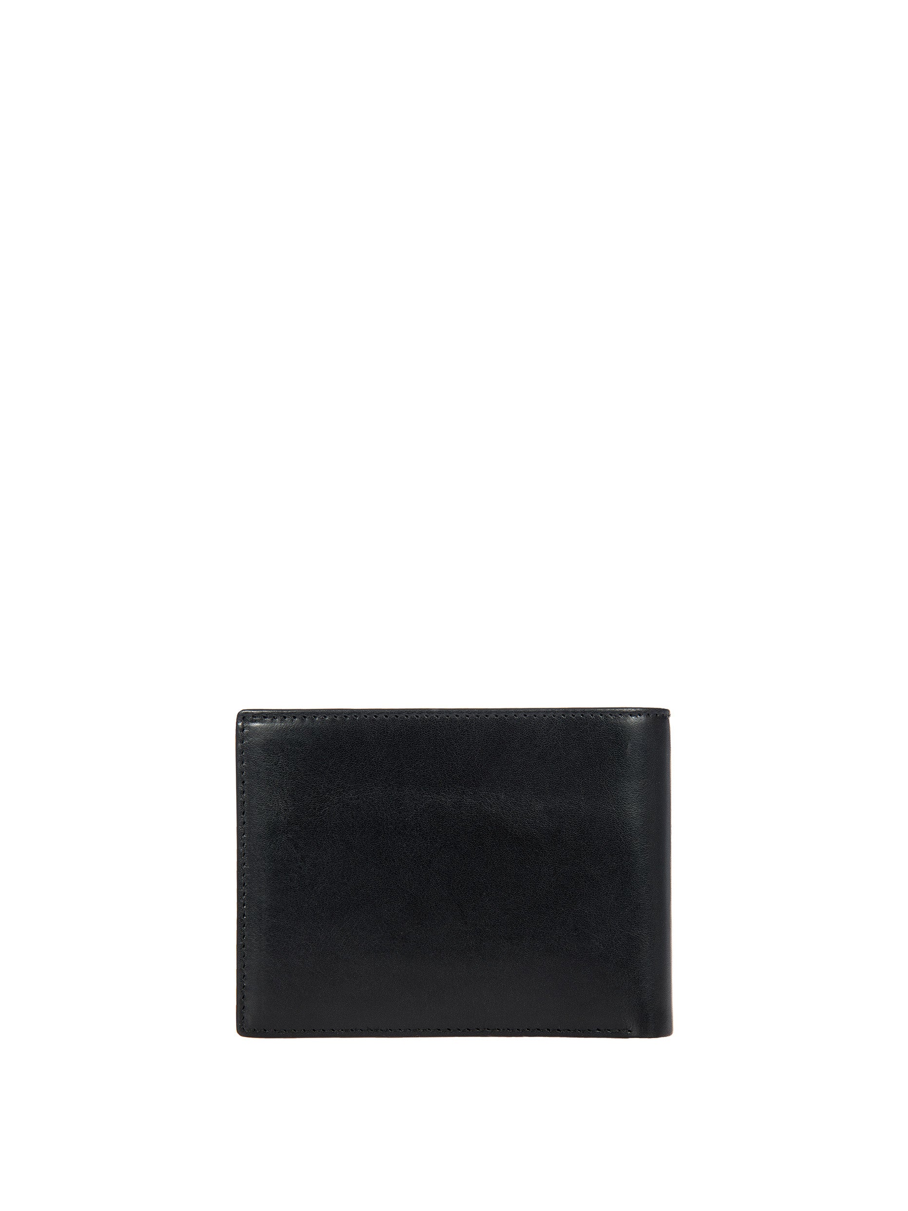 bric-s-milano-monte-rosa-portefeuille-homme-horizontal-cuir-rfid-12-cartes image 5