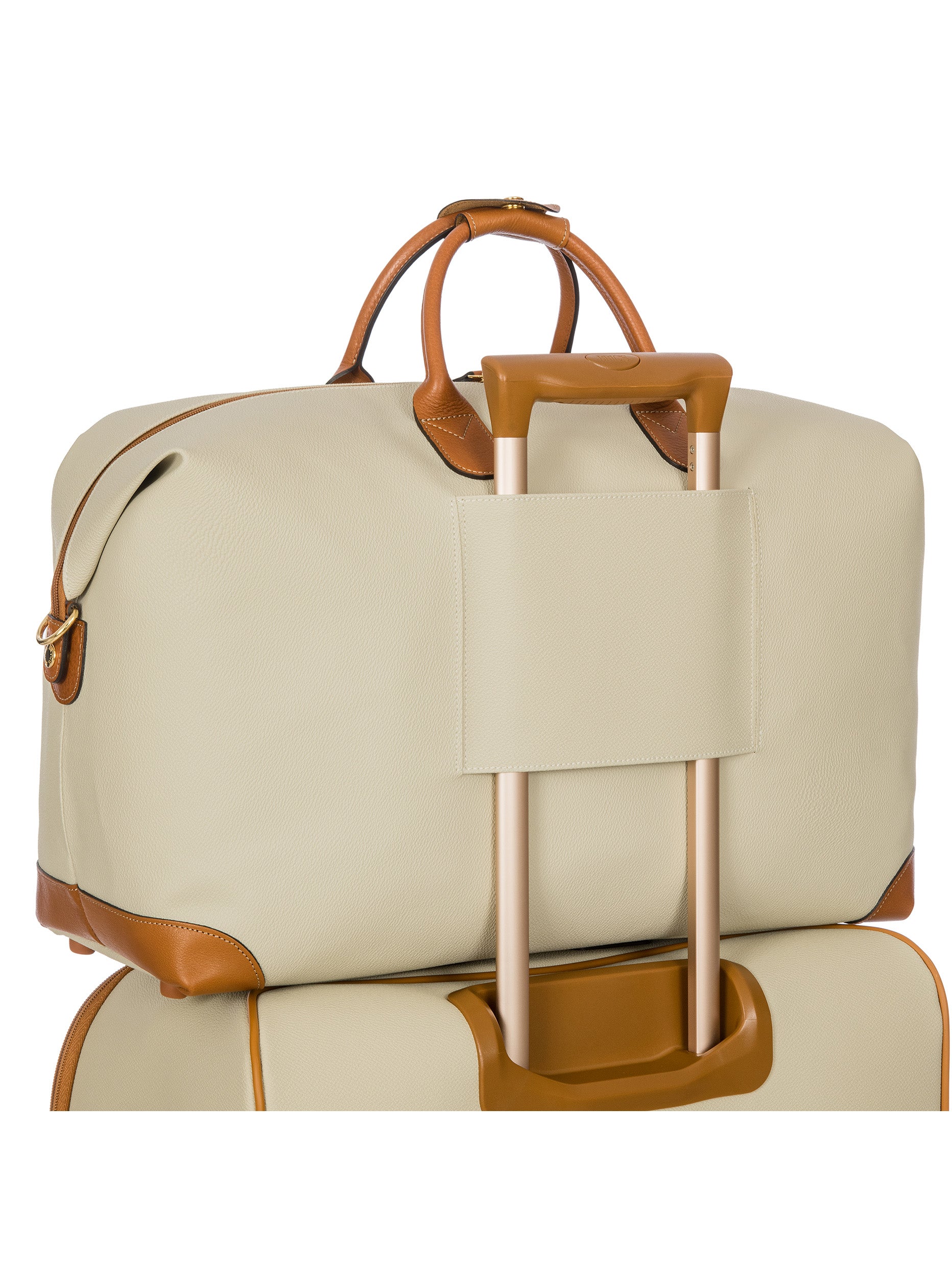 bric-s-milano-firenze-borsone-grande-sac-de-voyage image 3