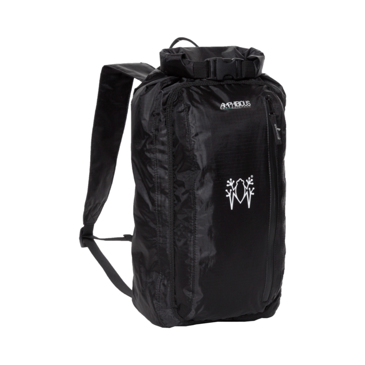 amphibious-x-light-pack-sac-dos-tanche-ultra-l-ger-10-l image 1