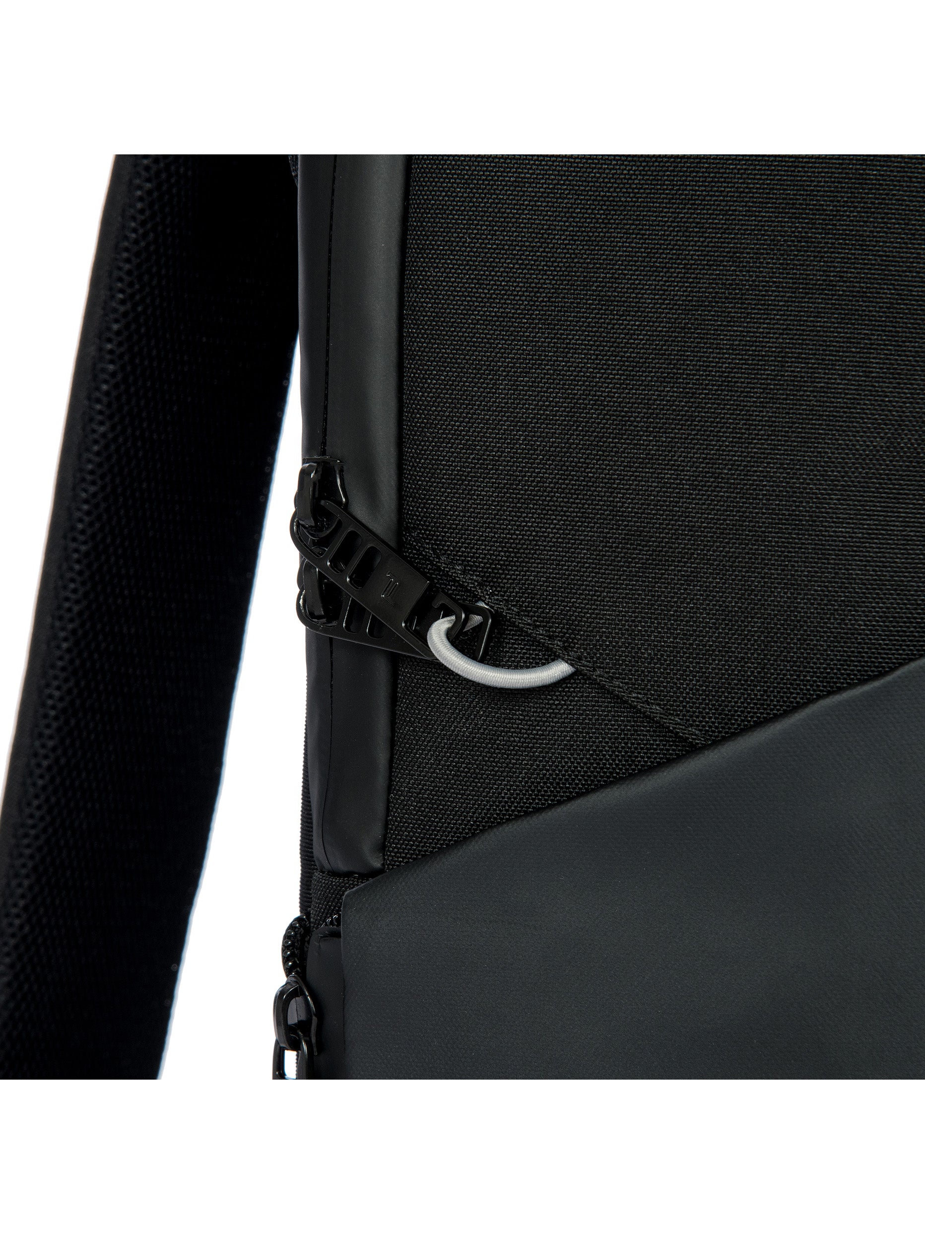 porsche-design-urban-eco-xs-sac-dos-compact image 8