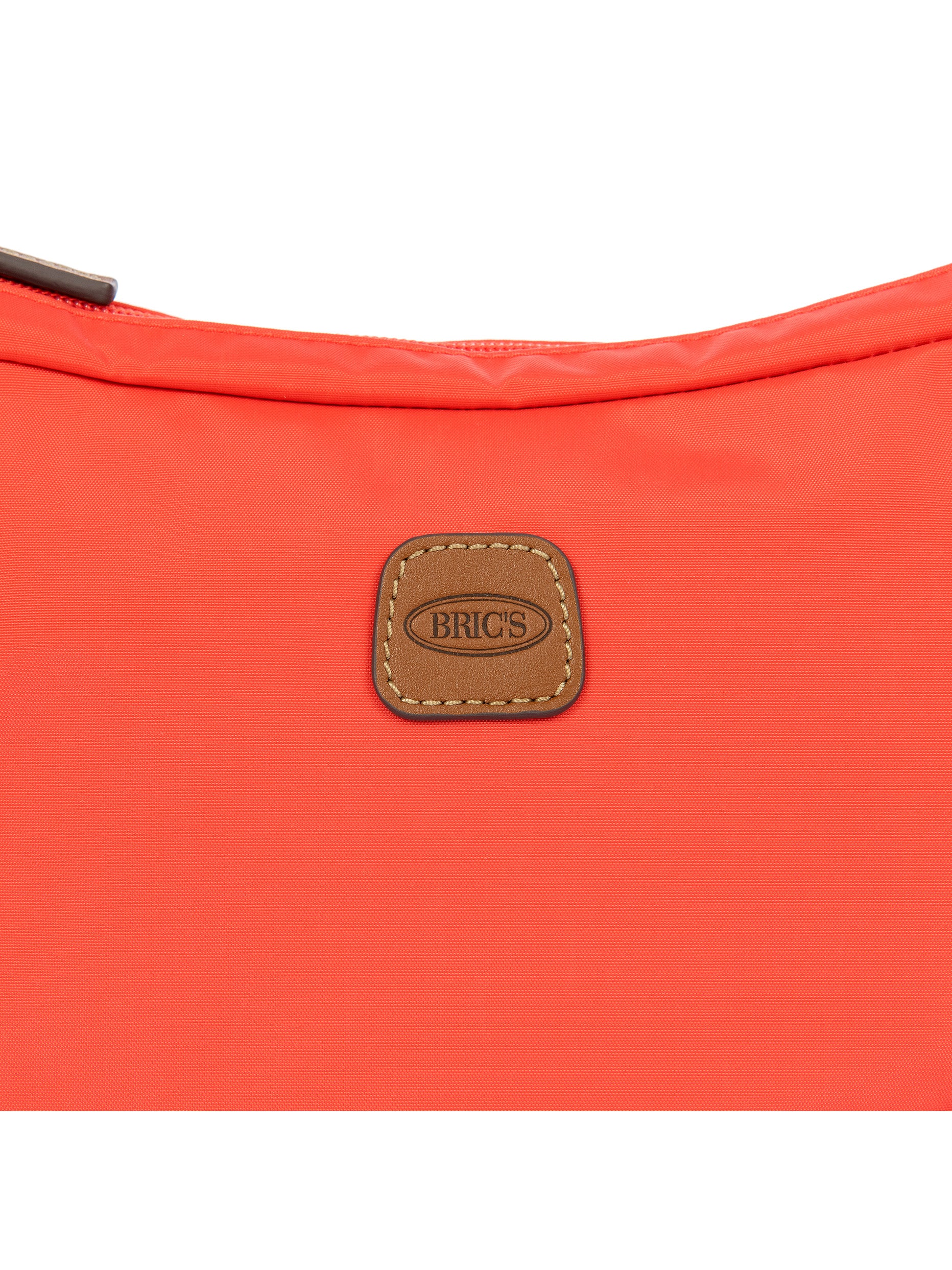 bric-s-milano-x-collection-sac-demi-lune-petit image 6