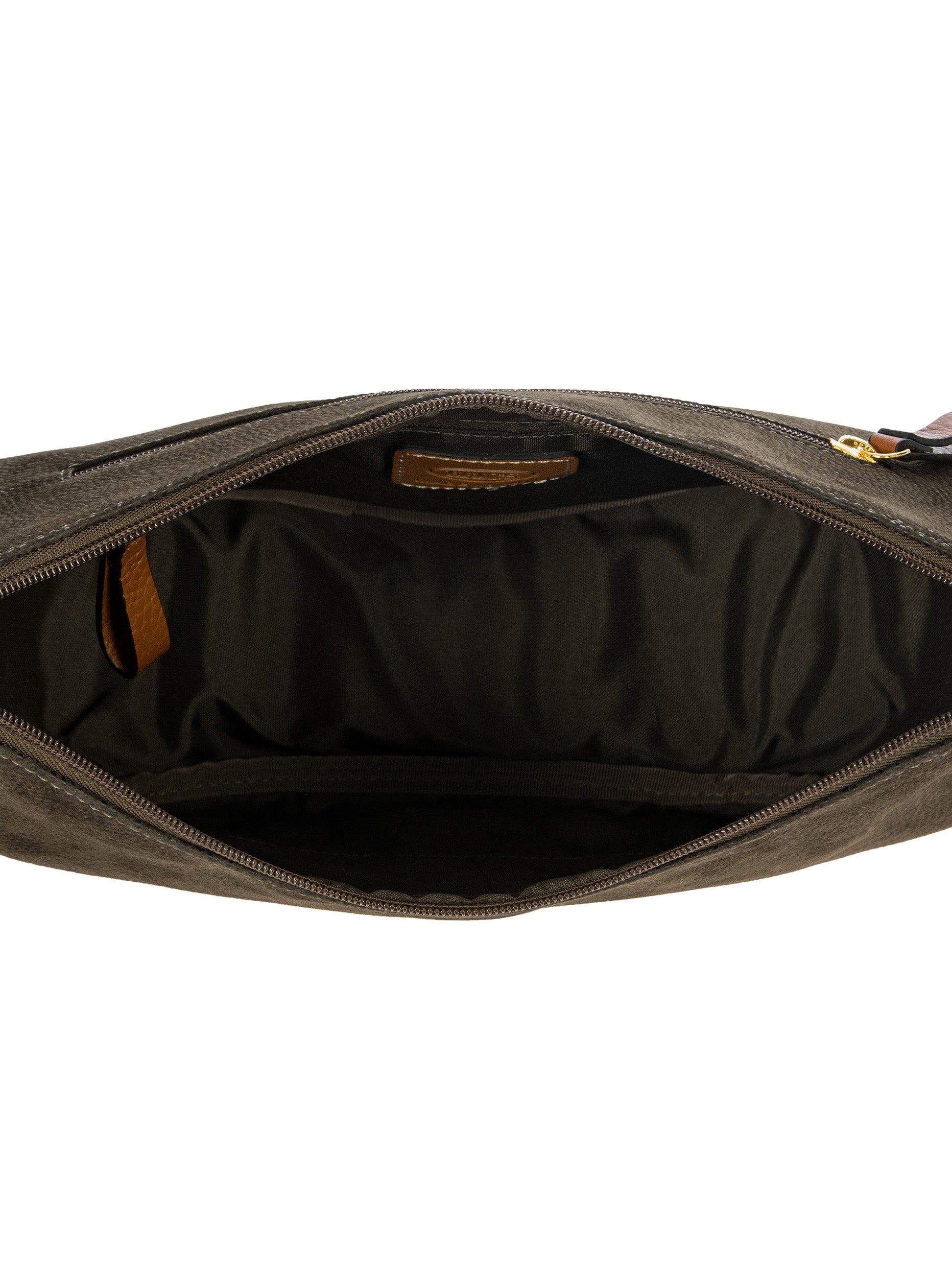 bric-s-milano-luna-life-borsa-mezzaluna-sac-demi-lune-effet-su-d-imperm-able image 5