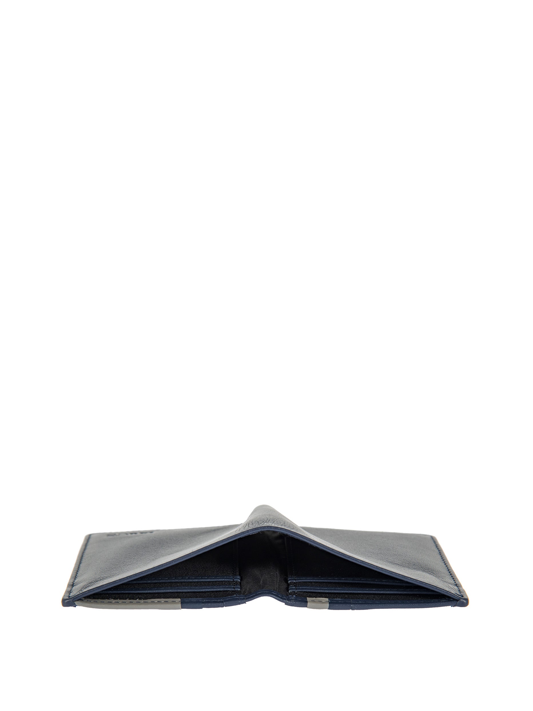 bric-s-milano-bernina-portefeuille-vertical-cuir-12-cartes-rfid image 4