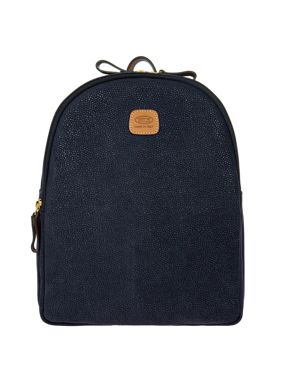 bric-s-milano-life-zainetto-serena-sac-dos-femme-imperm-able image 1