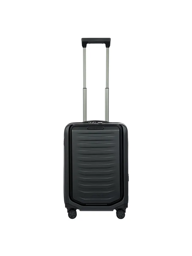 porsche-design-roadster-hardcase-business-trolley-s-valise-cabine image 1