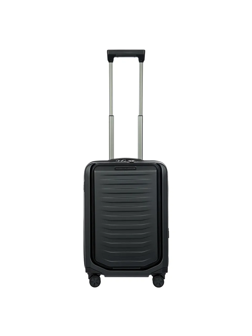 porsche-design-roadster-hardcase-business-trolley-s-valise-cabine image 1