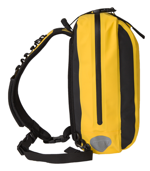 amphibious-one-sac-monobretelle-tanche-semi-dry image 5