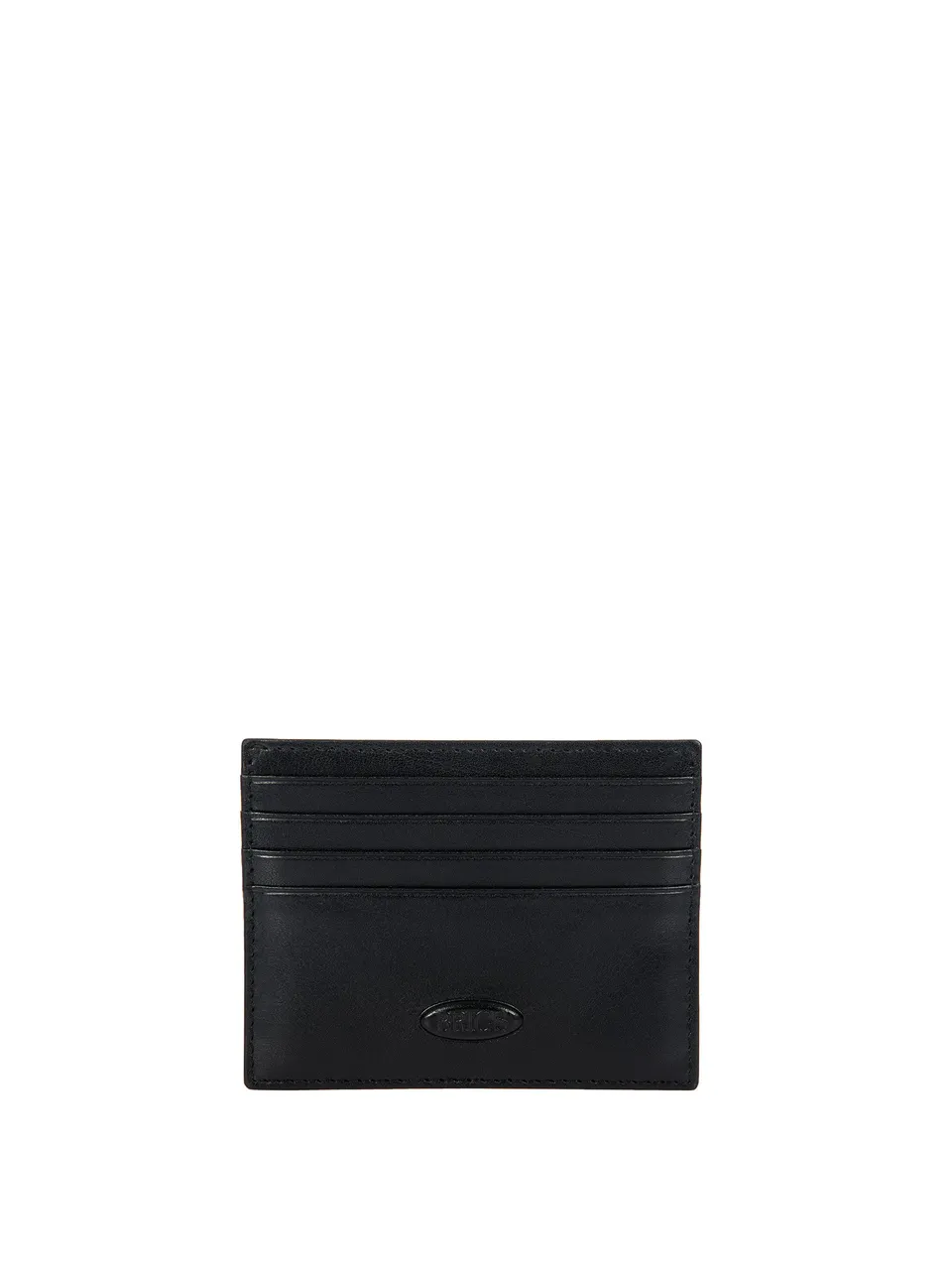 bric-s-milano-monte-rosa-porte-cartes-cuir-rfid-9-poches image 1