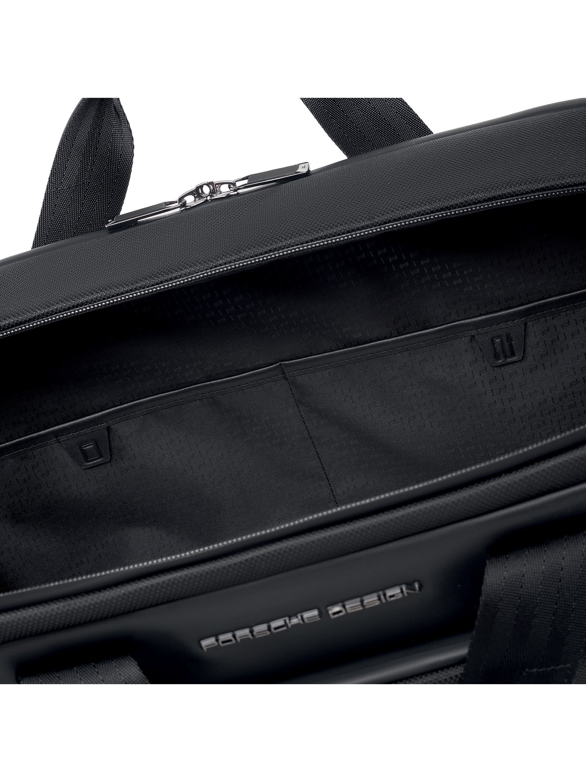 bric-s-milano-roadster-nylon-briefcase-m-porte-documents image 7