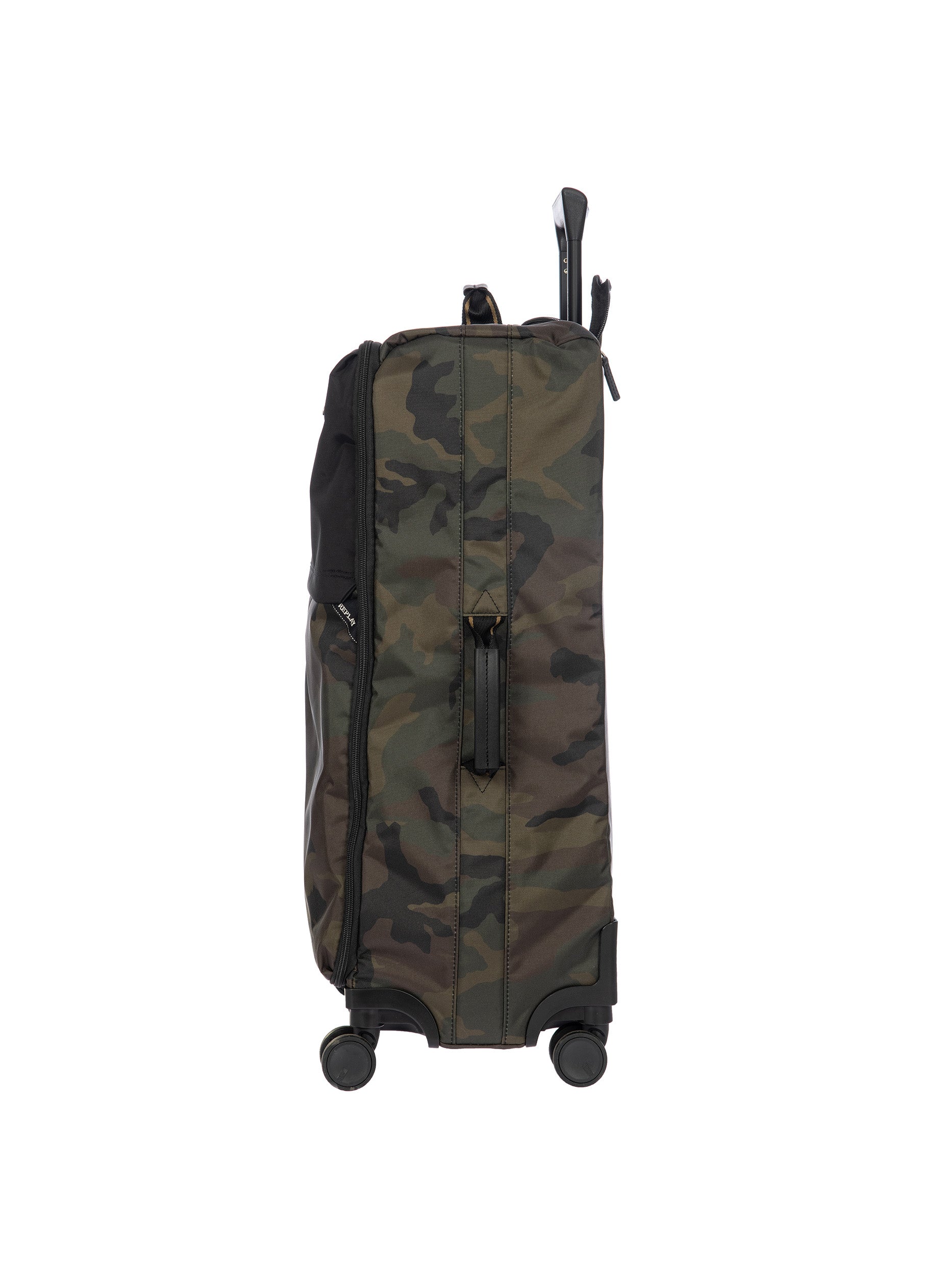 bric-s-replay-trolley-moyen-tissu-recycl image 4