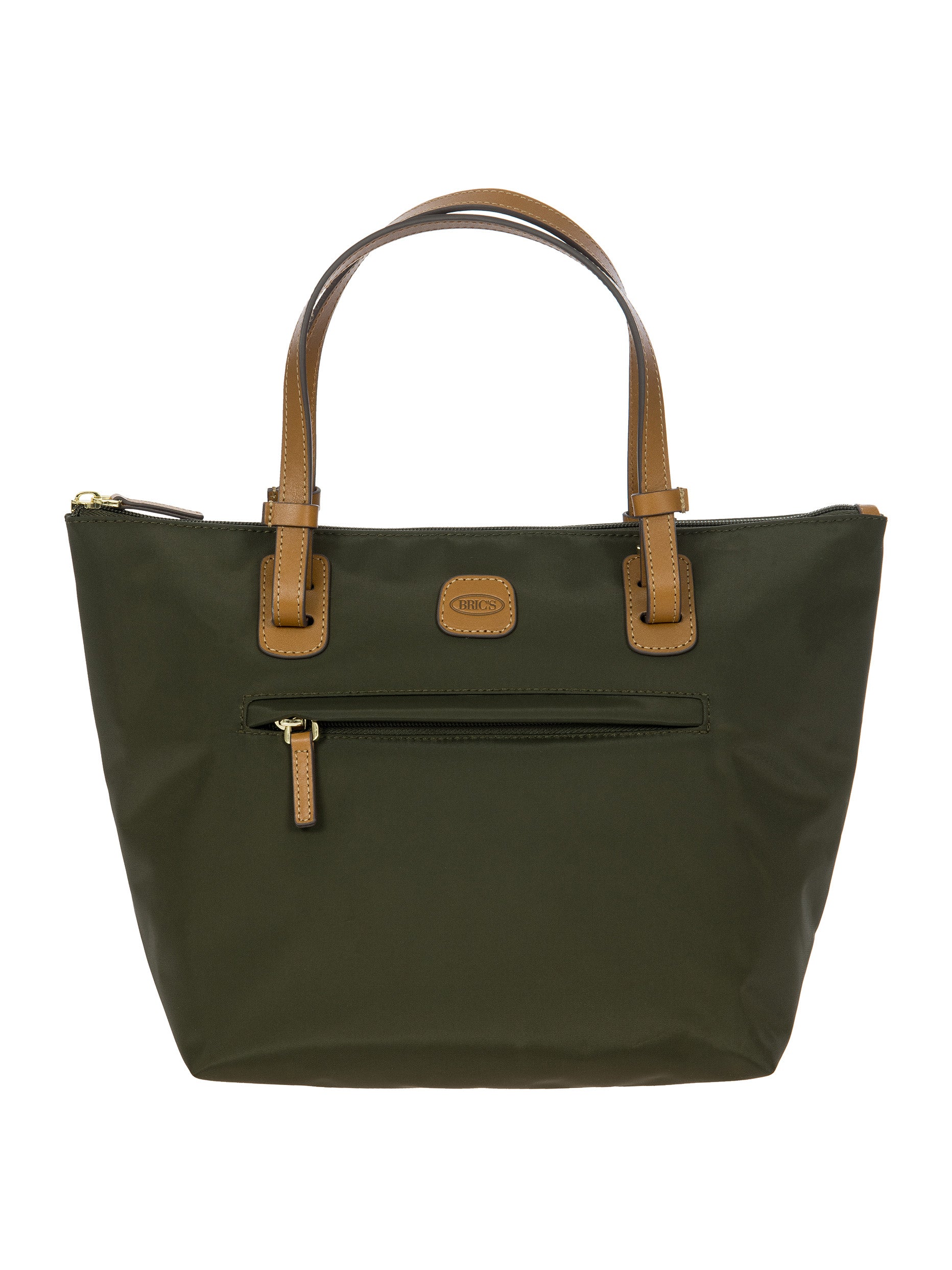 bric-s-milano-sportina-3en1-petite-tote-en-tissu-recycl image 8