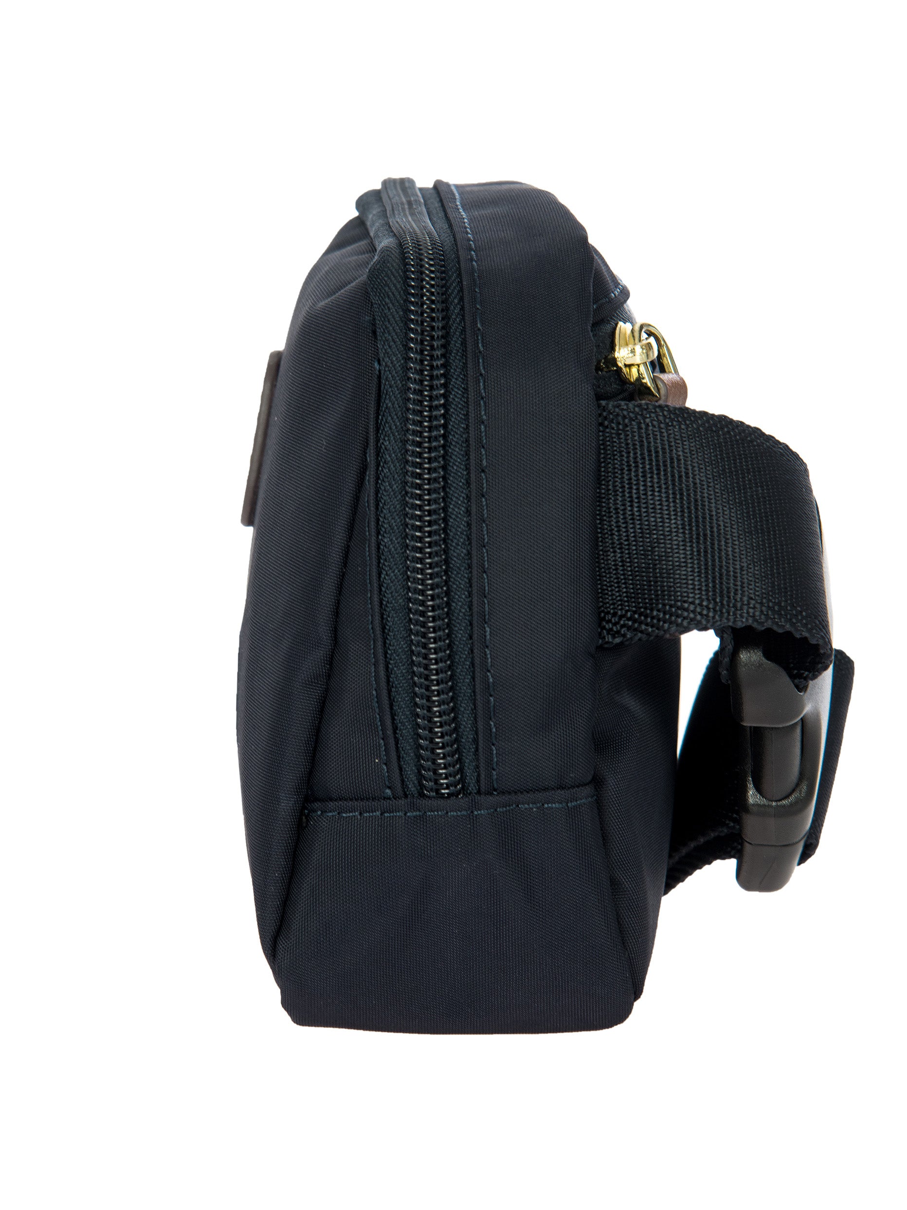 bric-s-milano-x-collection-petit-sac-banane-en-tissu-recycl image 4