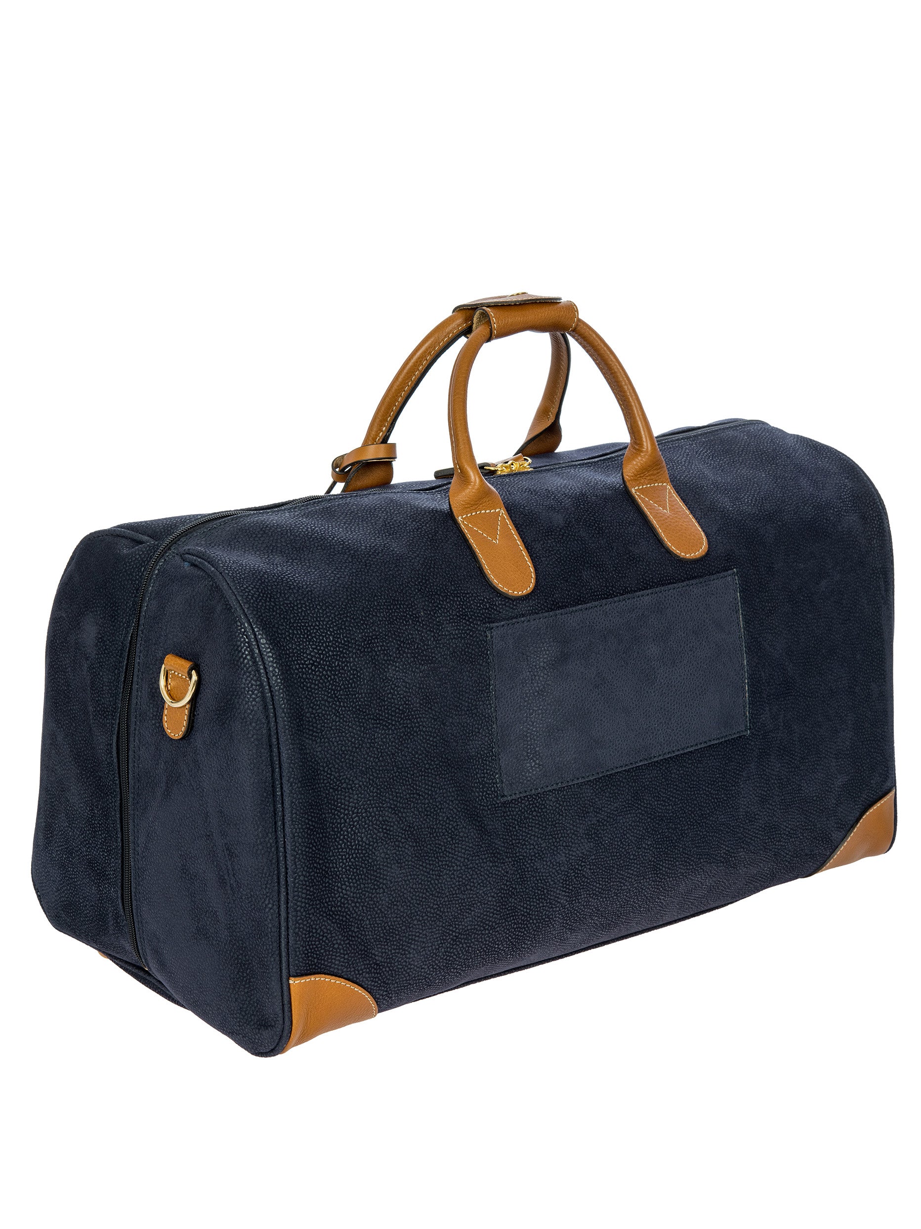 bric-s-milano-life-borsone-da-viaggio-sac-de-voyage image 3