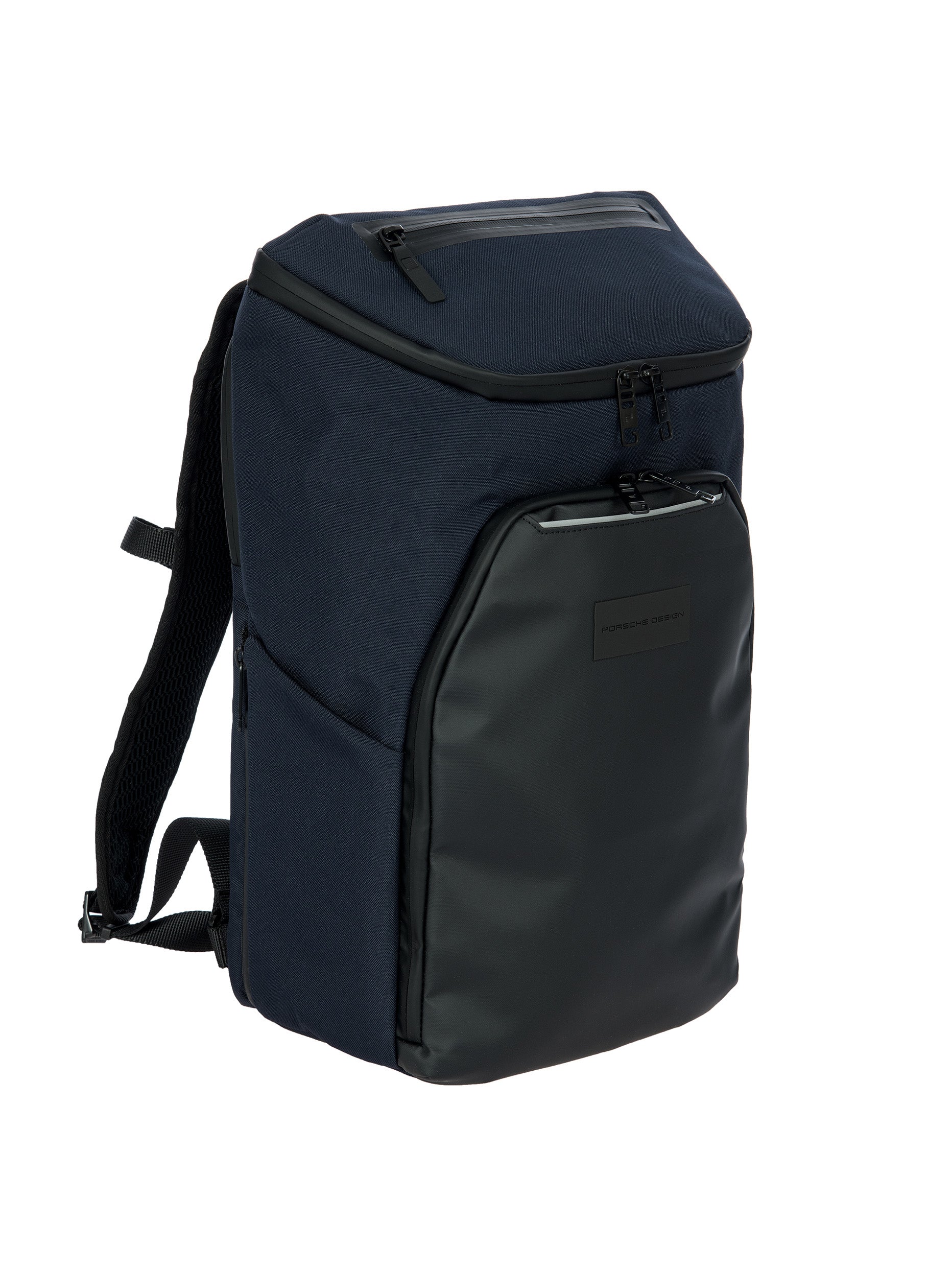 porsche-design-urban-eco-m1-sac-dos-business image 2