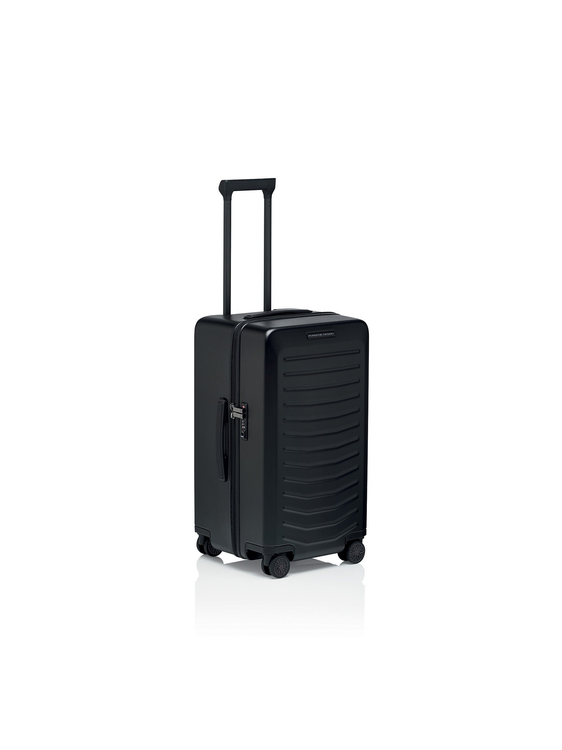 bric-s-milano-roadster-hardcase-4w-trunk-s-rigide image 6