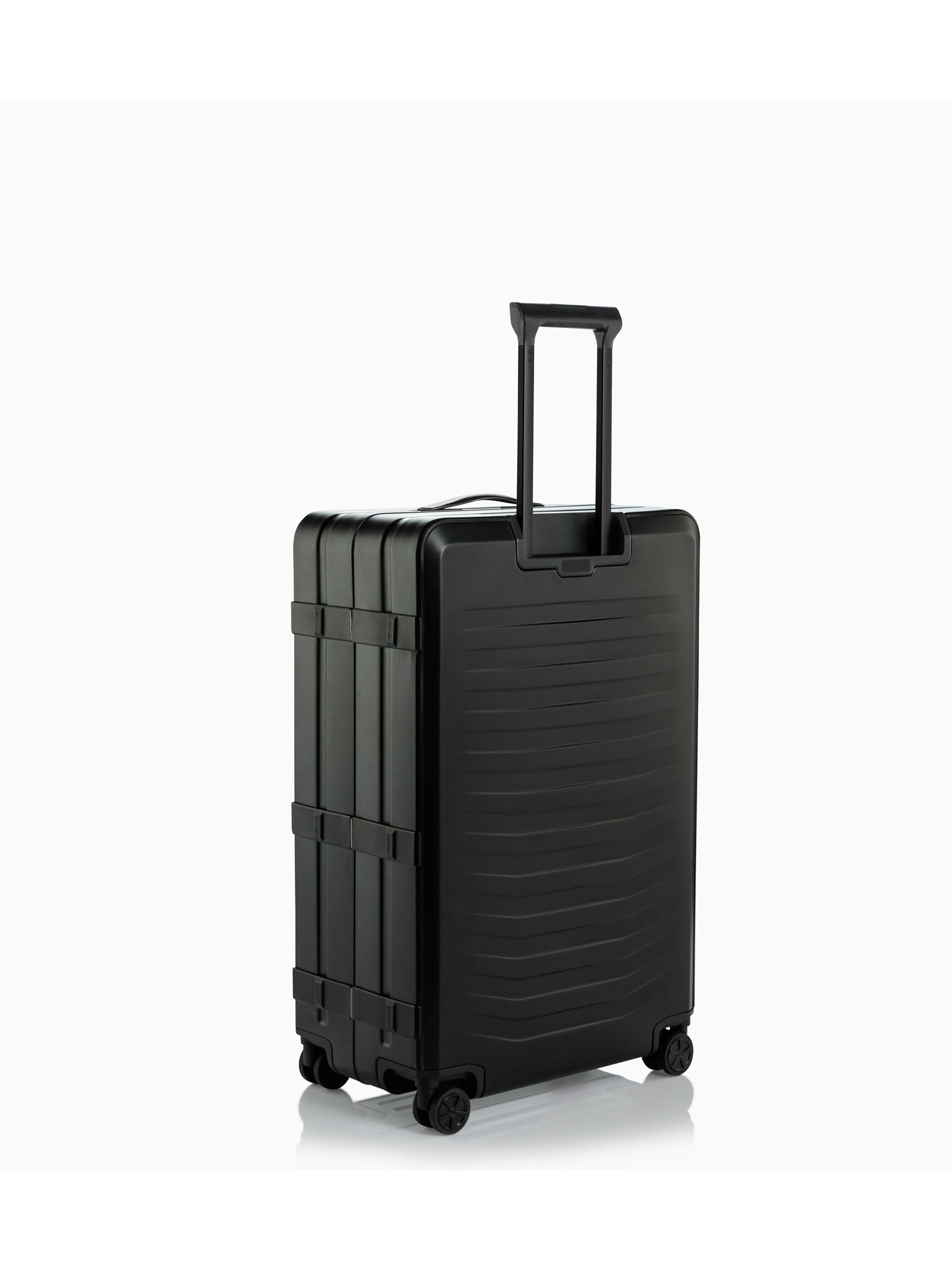 bric-s-milano-roadster-aluminum-trolley-l-porsche-design-valise-rigide image 3