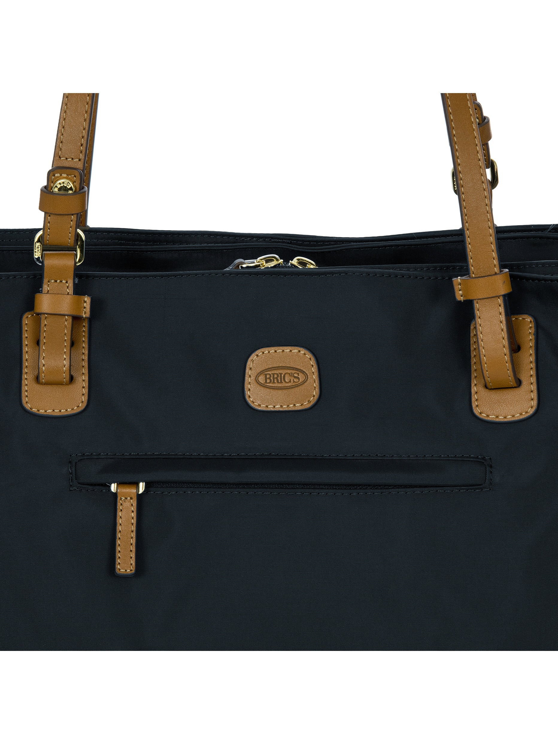 bric-s-x-collection-grand-shopper-tissu-recycl image 6