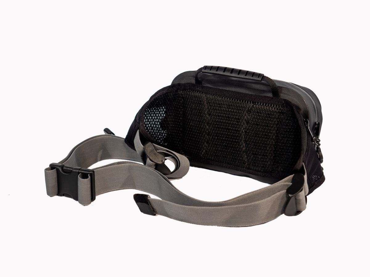 amphibious-kangoo-ii-sac-banane-l-ger-quotidien image 3