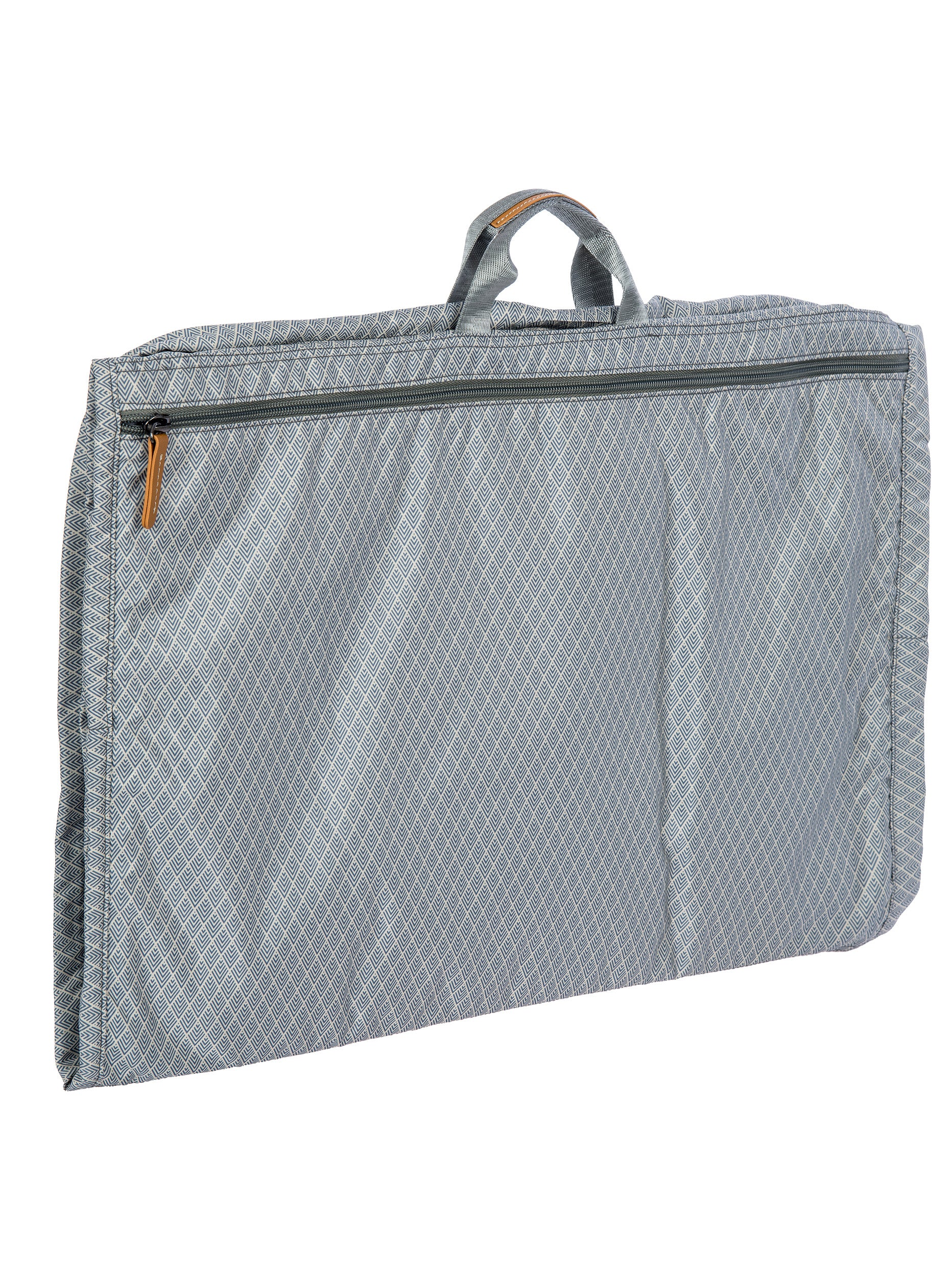 bric-s-milano-bellagio-porte-habits-voyage-large-nylon image 3
