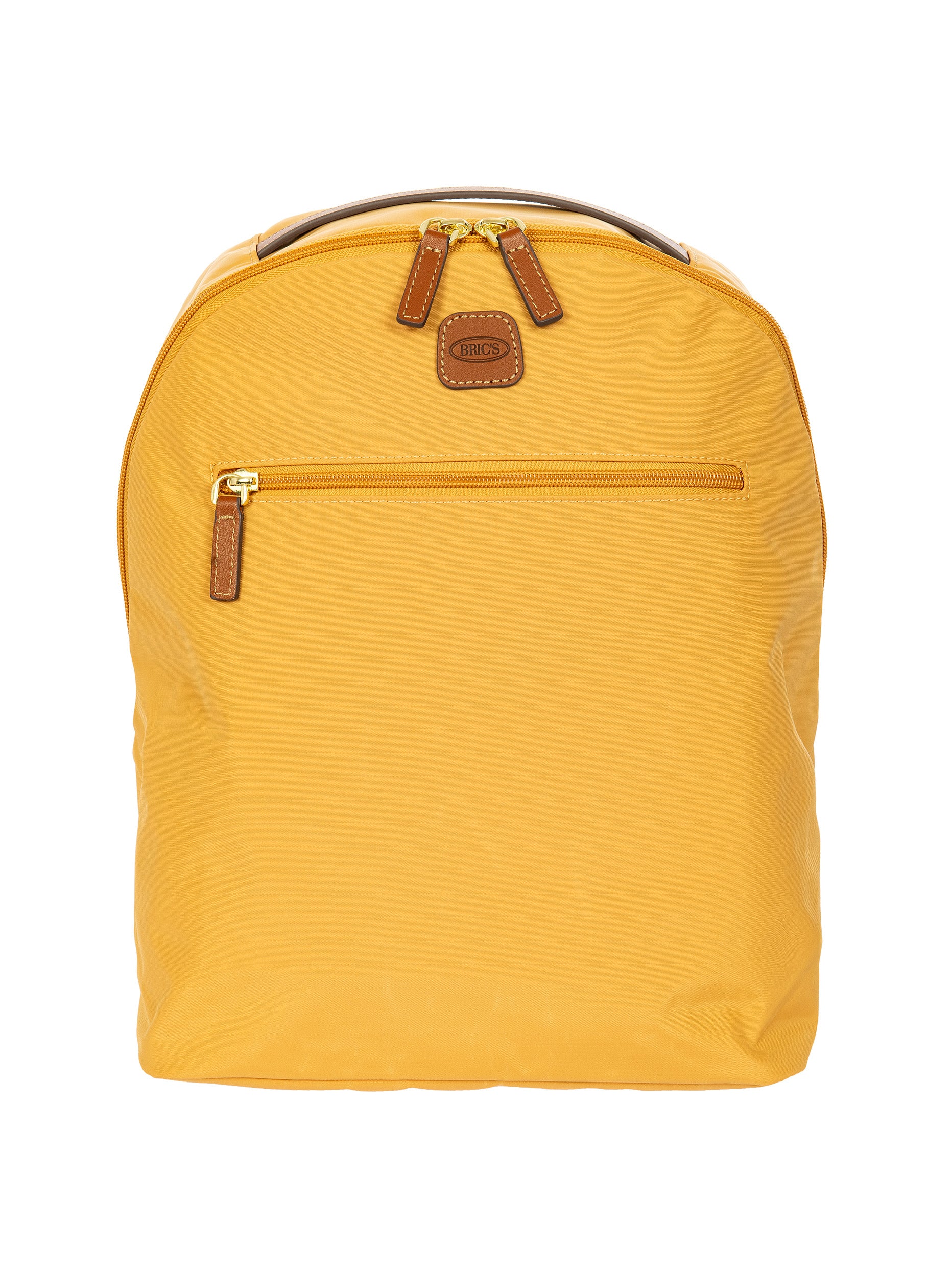 x-collection-zaino-city-moyen-sac-dos-tissu-recycl image 8