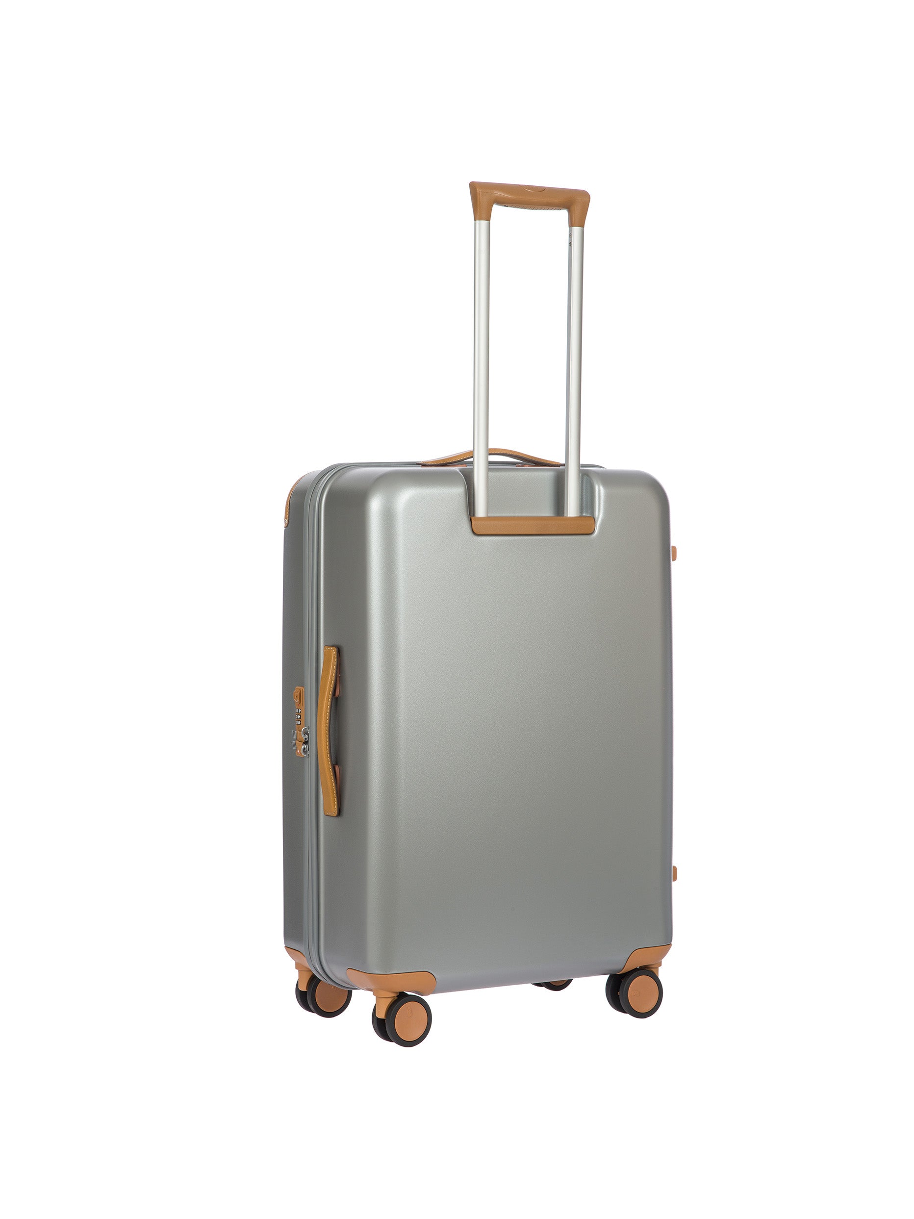 bric-s-milano-amalfi-trolley-moyen-rigide-polycarbonate-recycl image 3