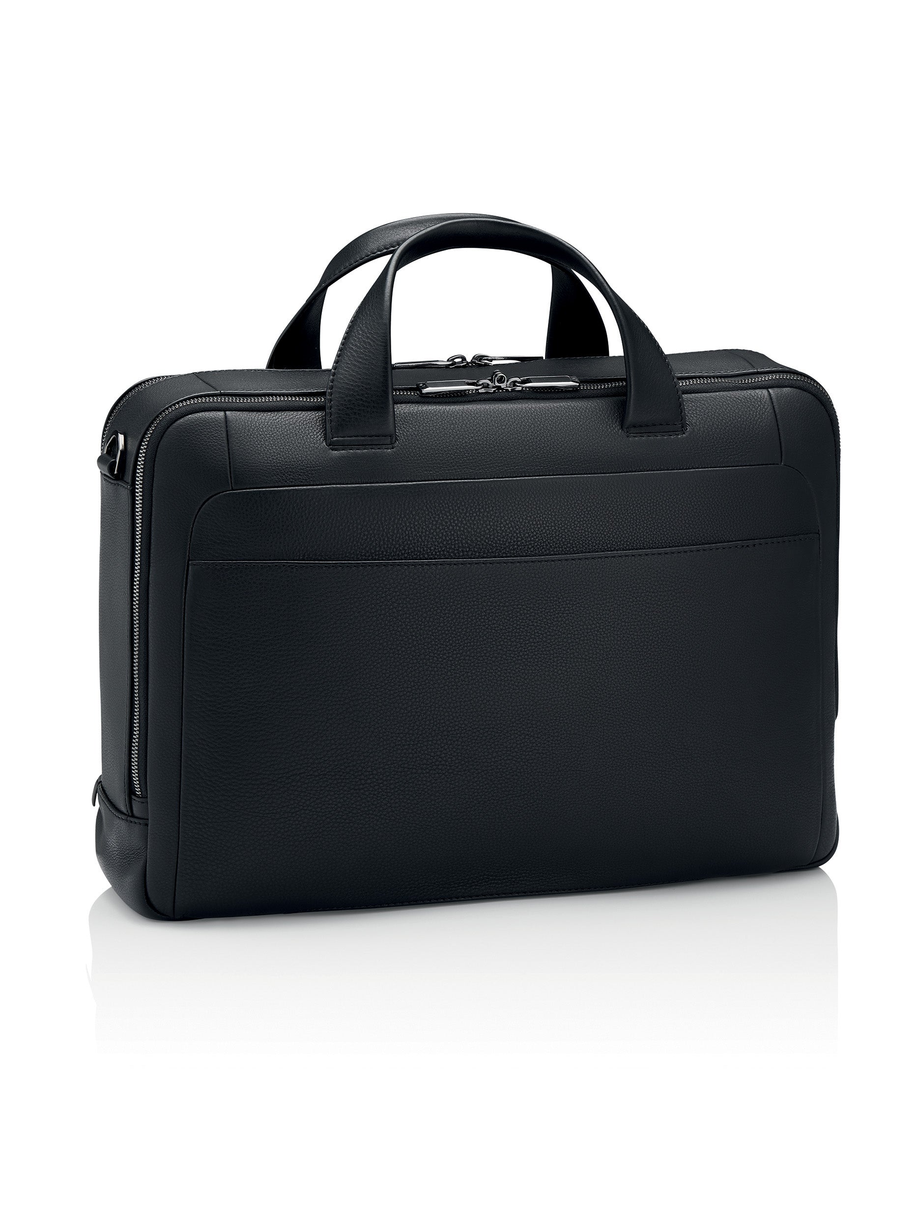bric-s-milano-roadster-leather-briefcase-m-porte-documents-cuir image 4