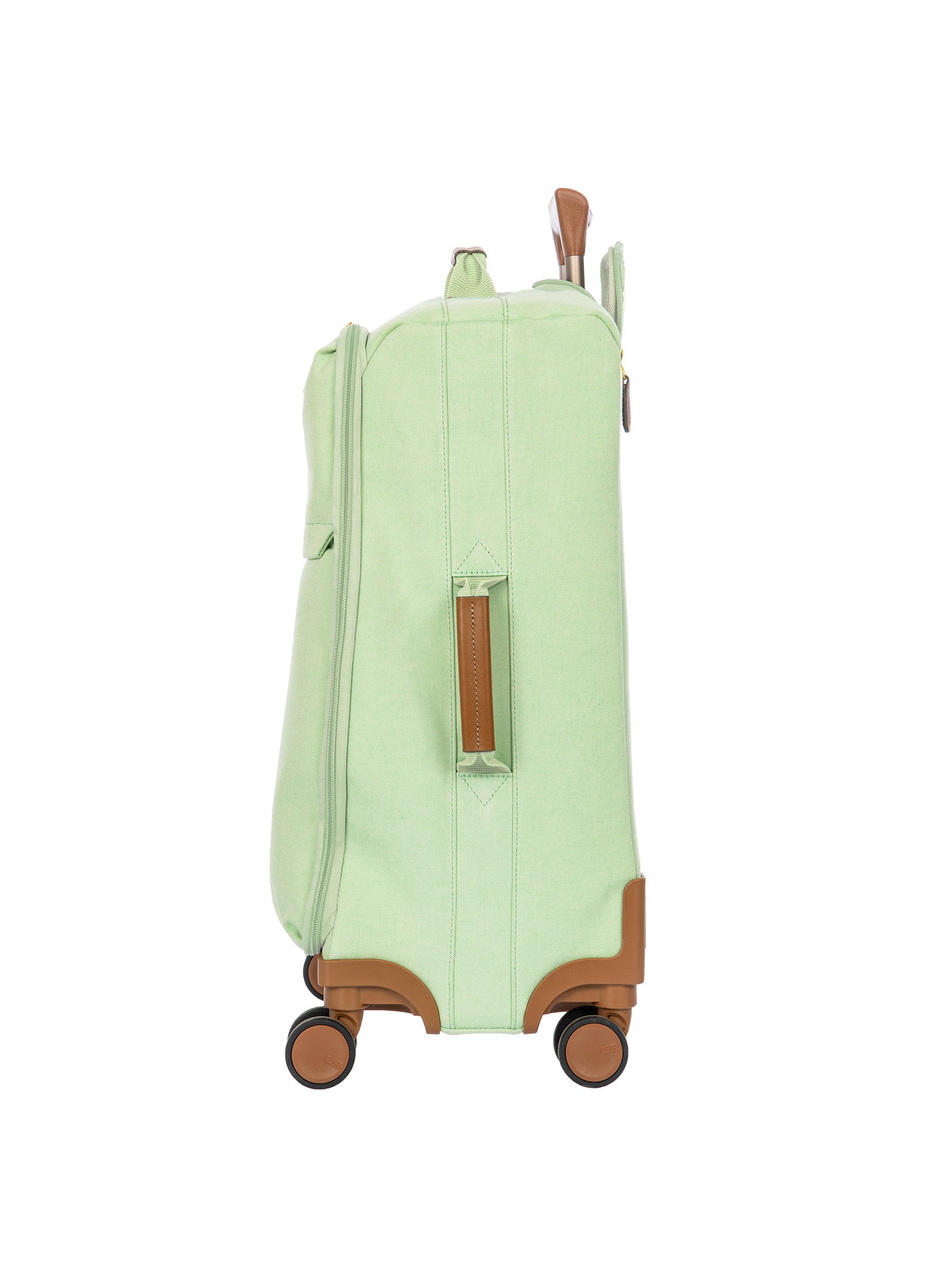bric-s-milano-volterra-trama-trolley-cabine-souple image 4