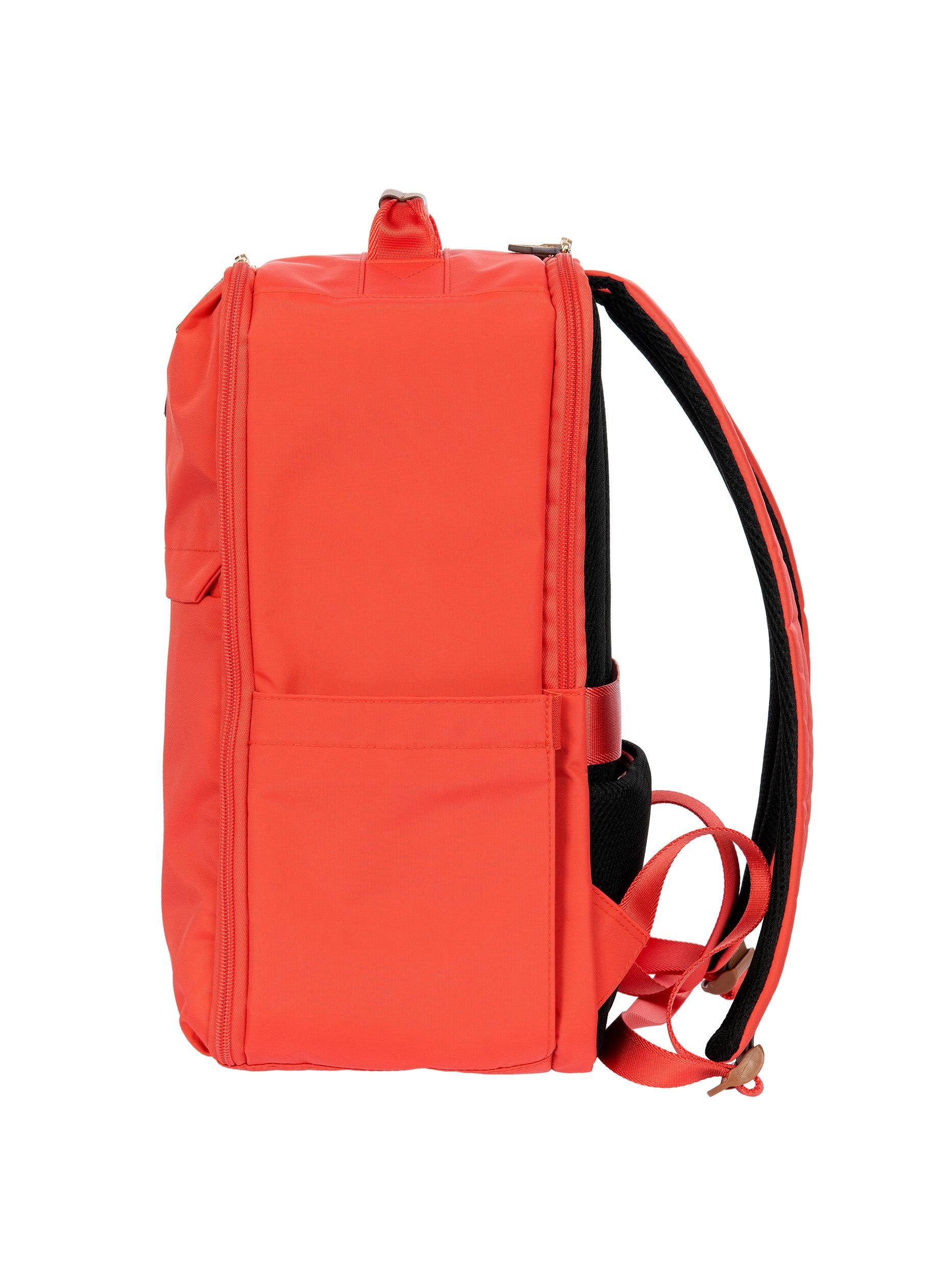 bric-s-milano-x-collection-sac-dos-underseat-cabine image 4