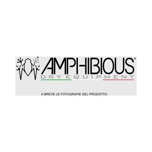amphibious-atom-light-evo-ii-sac-dos-tanche-ultra-compact-quotidien image 1