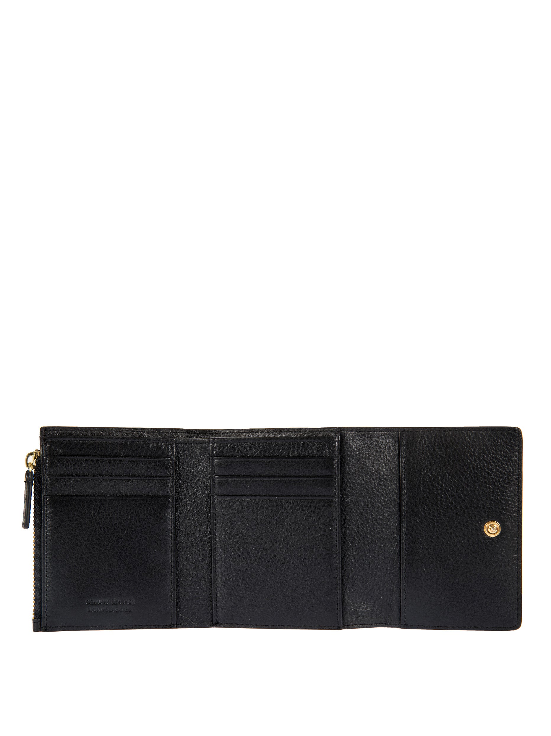 bric-s-milano-marmolada-portefeuille-compact-cuir-rfid image 7