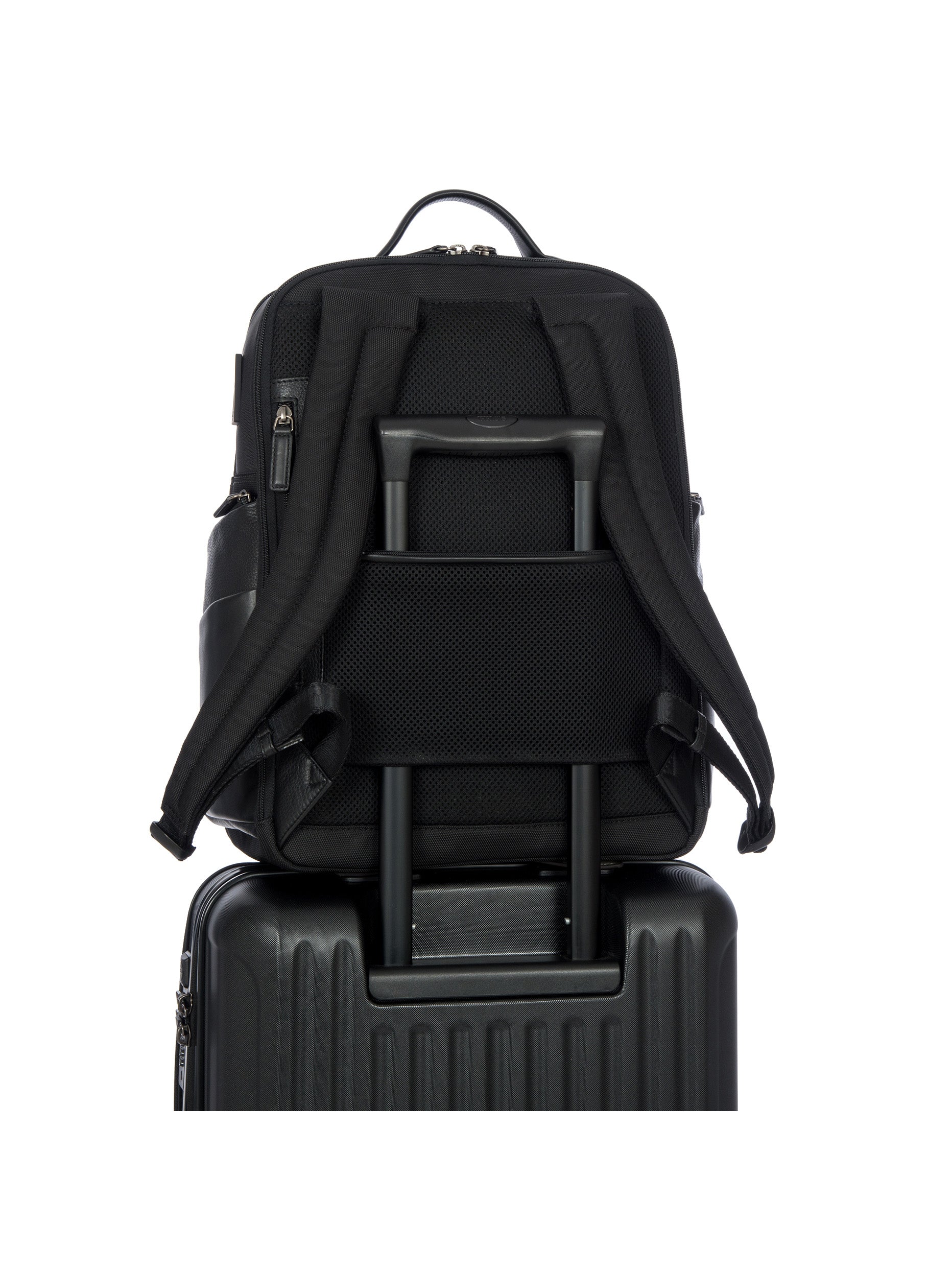 bric-s-milano-monza-zaino-xl-bureau-avec-pc-et-usb image 8