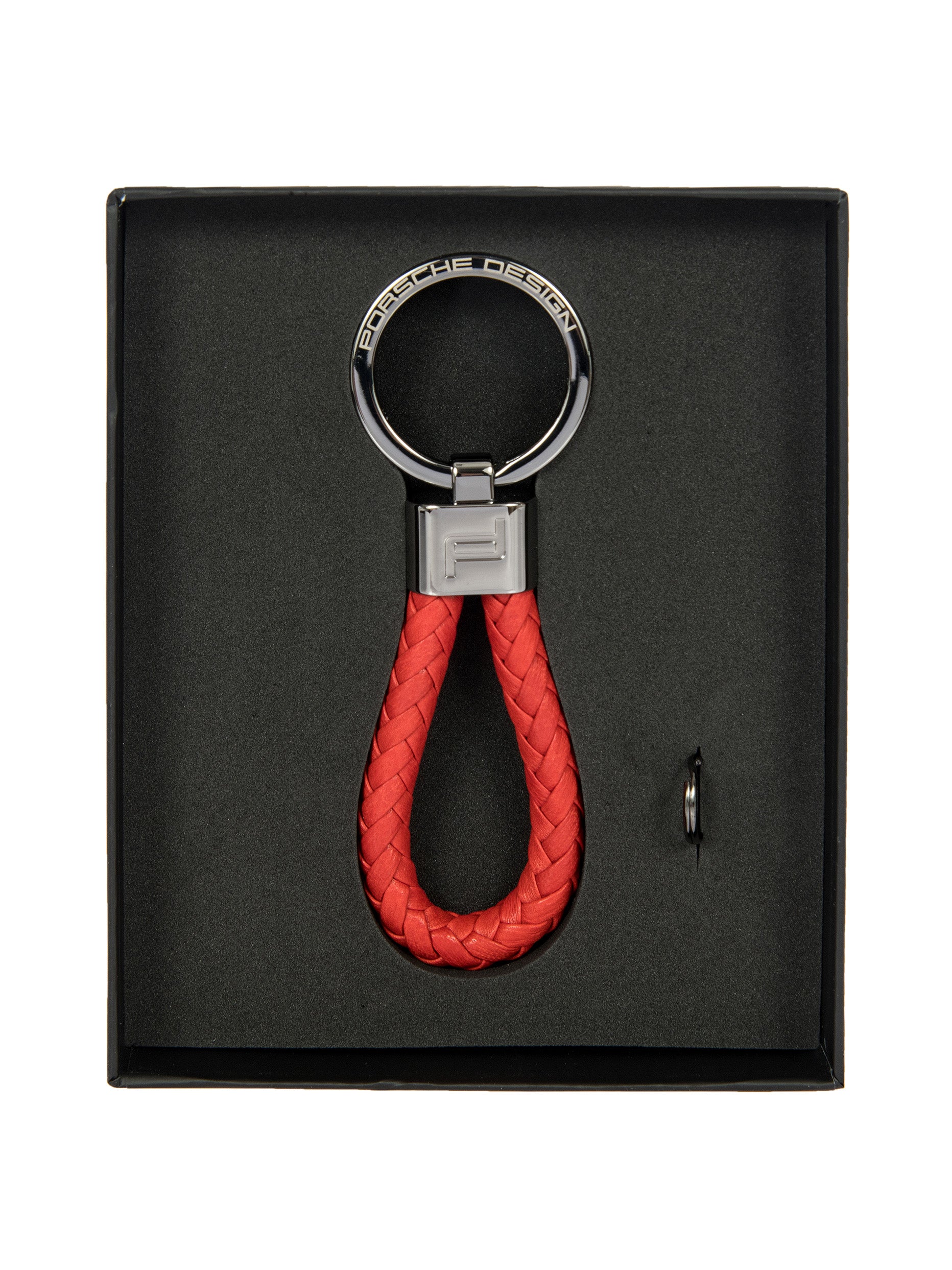 bric-s-milano-volterra-porte-cl-s-cordon-cuir image 3