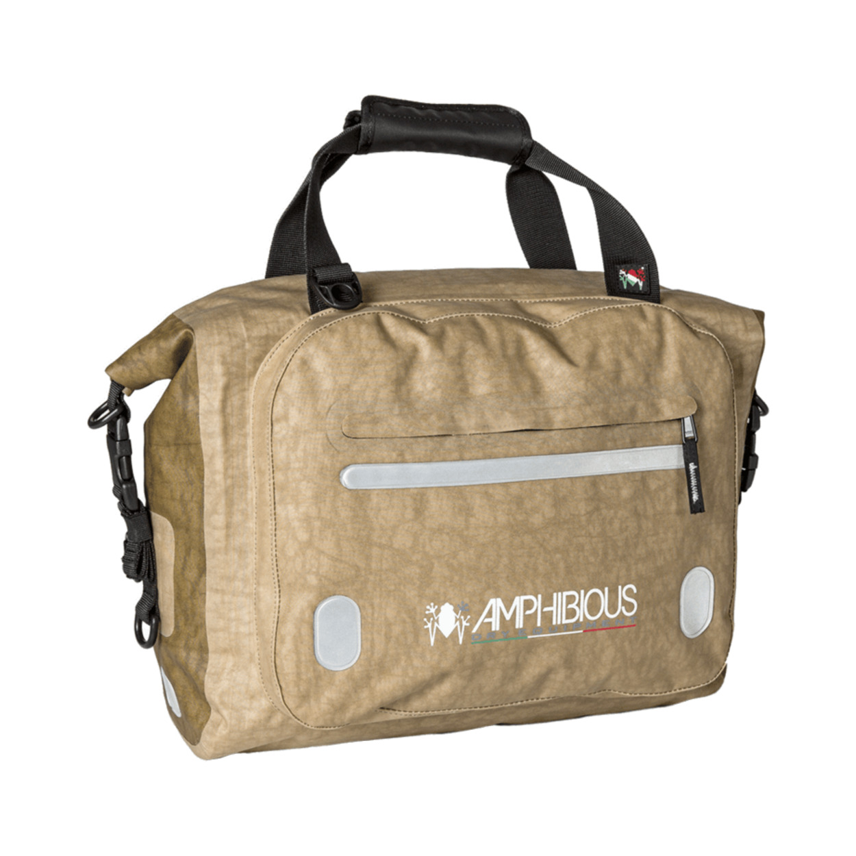 amphibious-compass-mallette-bandouli-re-tanche-laptop-15 image 1