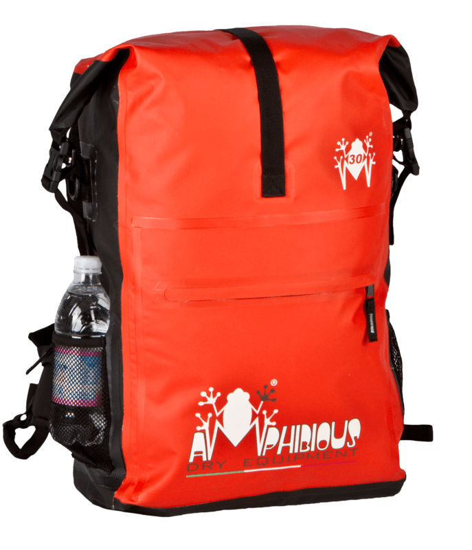amphibious-overland-sac-dos-tanche-comfort-extr-me image 4